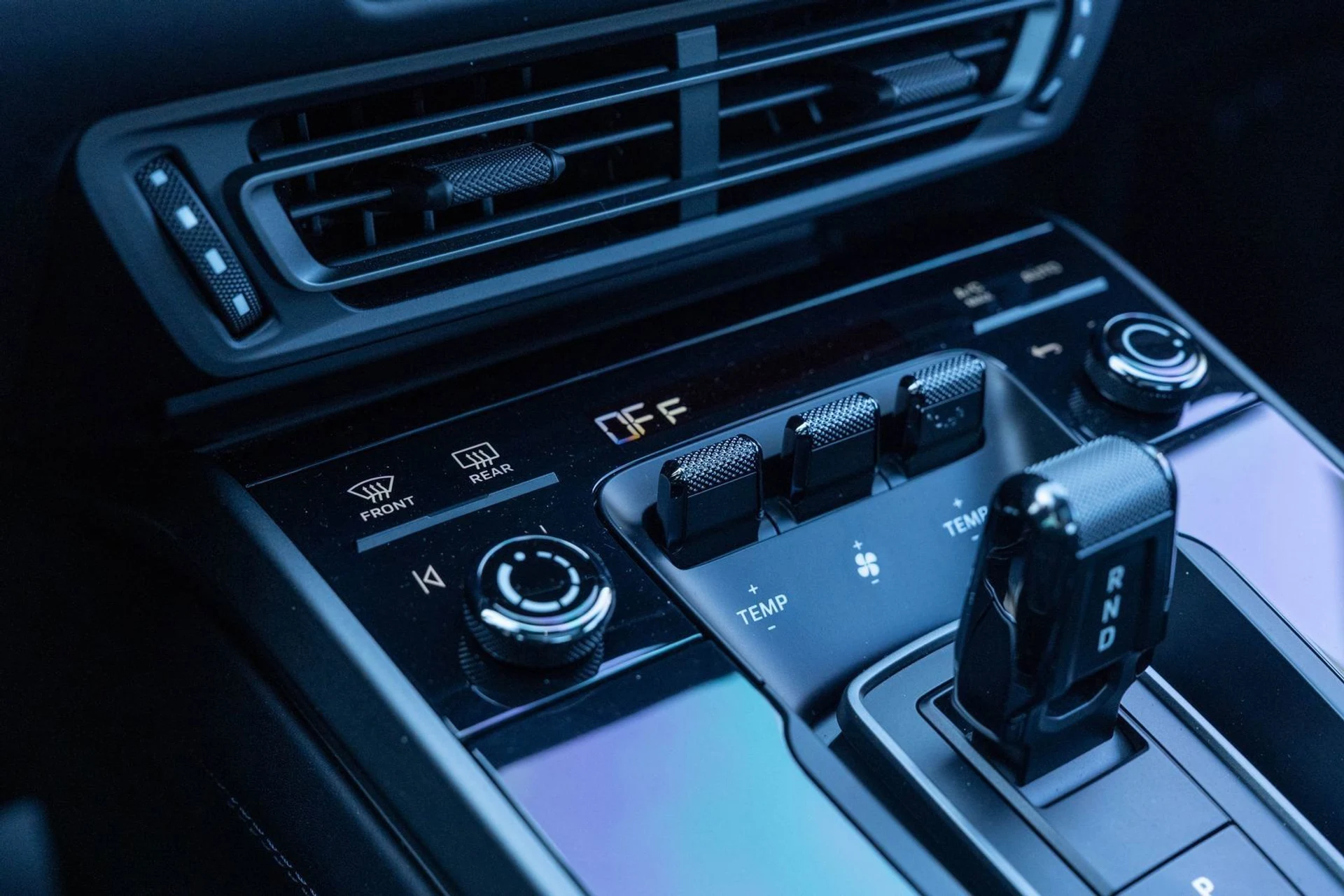 mph029_2239194570_ee2b89695e3b63fe67c0b3f85b8b657d_45a062aa3f