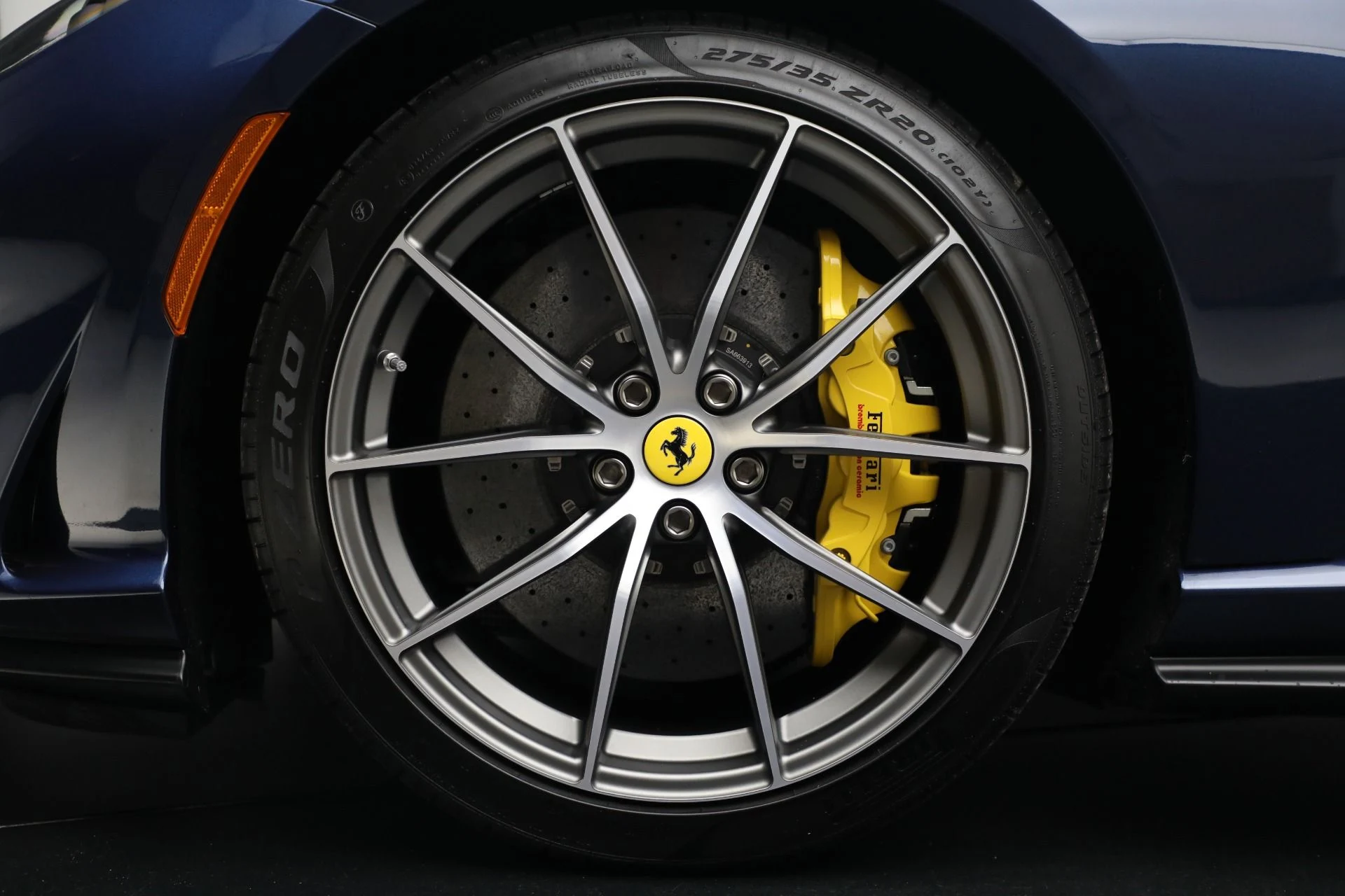 mph029_2240370544_Used_2022_Ferrari_812_GTS_1761676102_9f671ca474