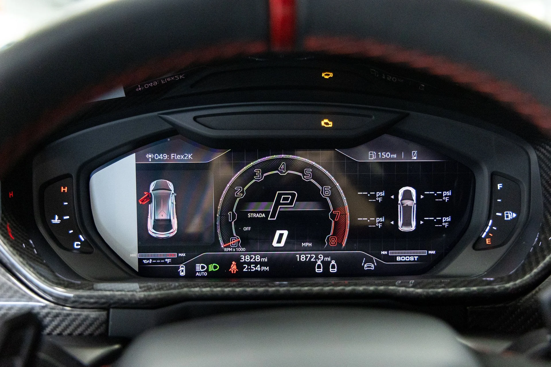 mph029_2240590498_73bbf42f966f2462328f9e94435381c4x_14219e98f4