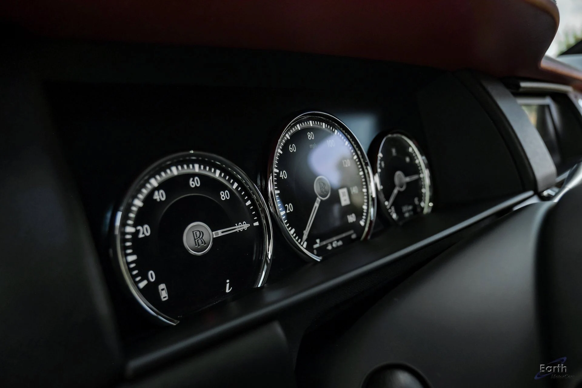 mph029_2241547455_28bf6ffc4f20d7d8dd39c8a184e85eb7x_1b7ba0bafe