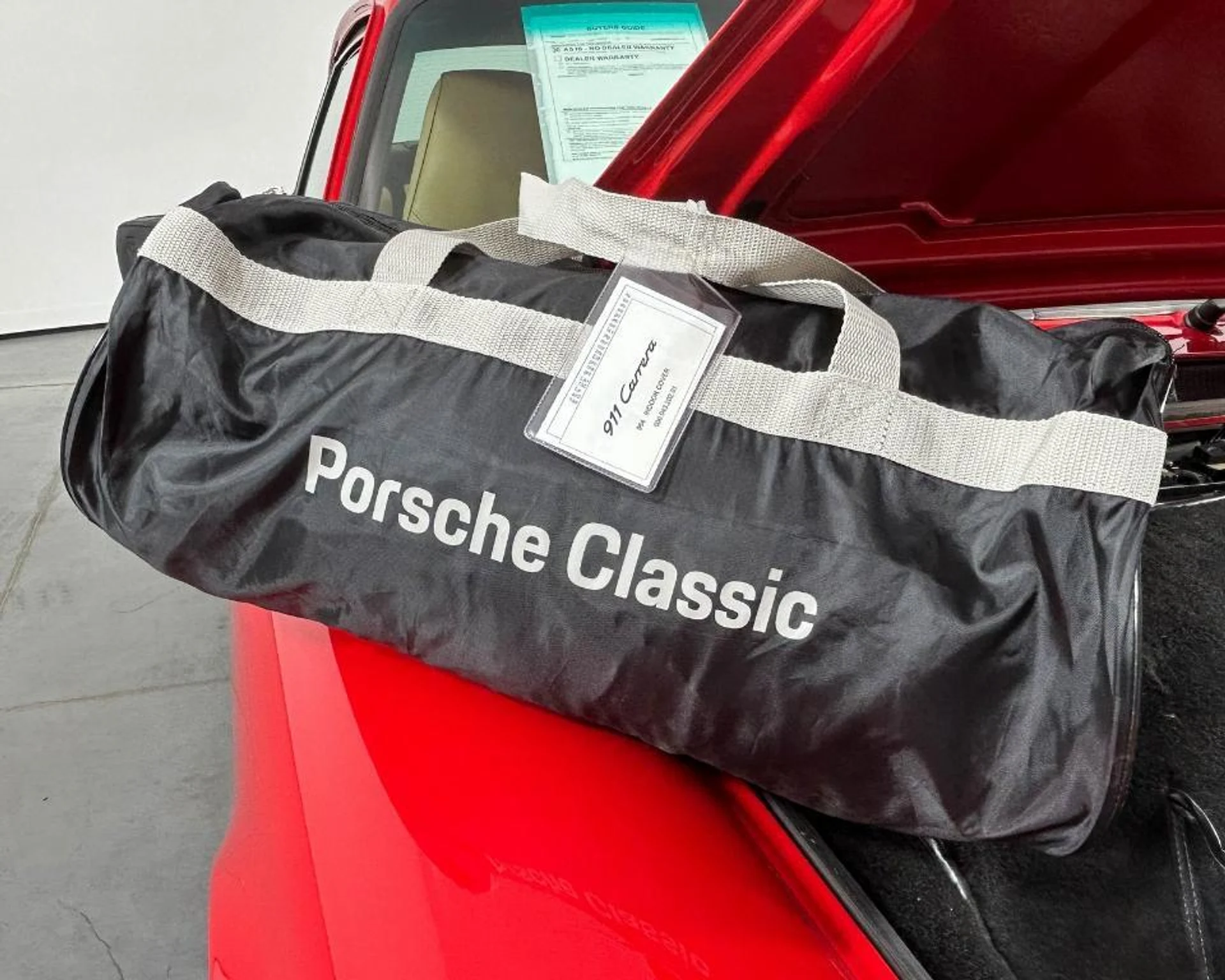 mph029_22415694_zp_Q4_Ku_USQ_2_Wgb0_A_Jhk_ZNLBY_Od5k_0e674ca479