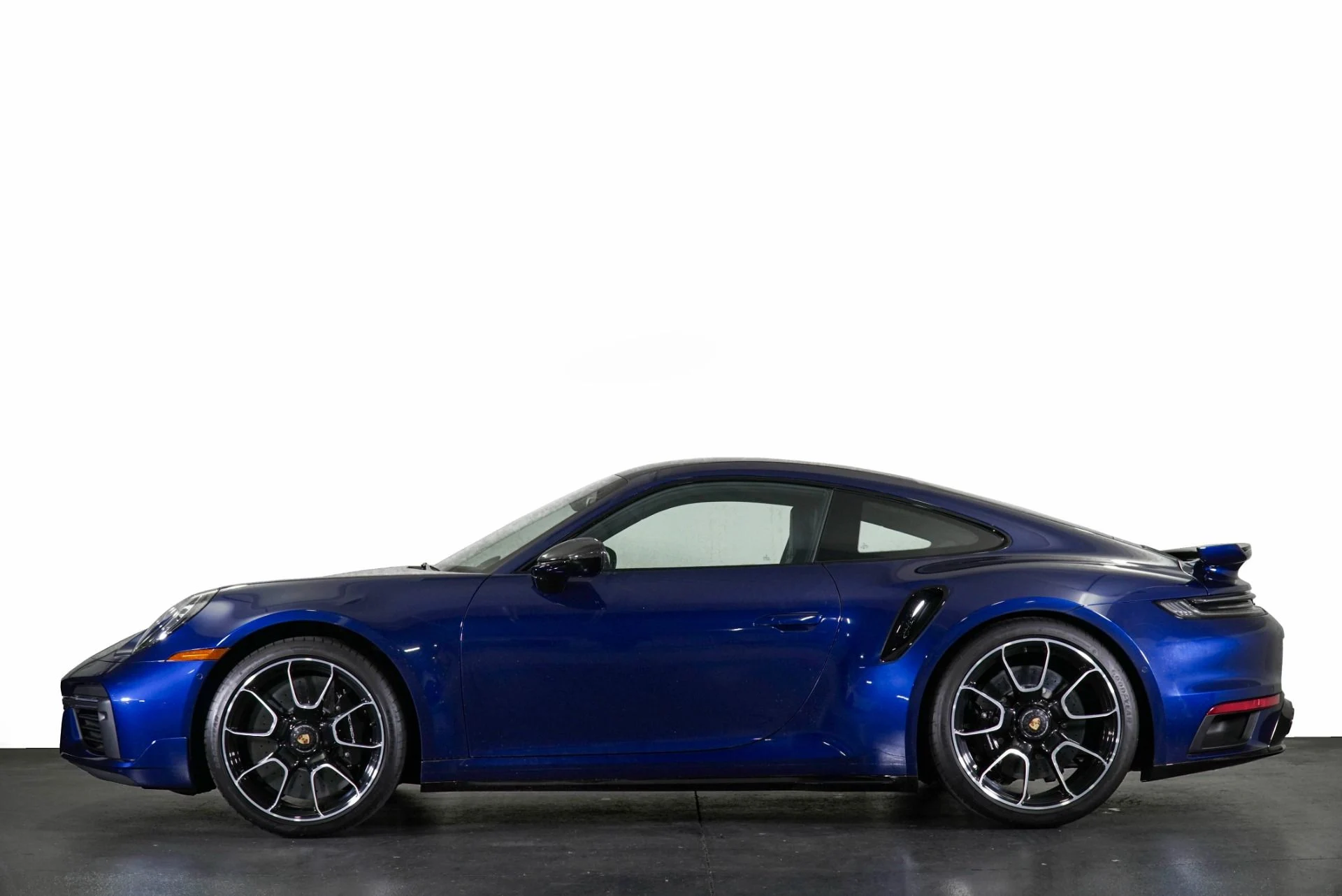 mph029_2241587536_Used_2022_Porsche_911_Turbo_S_1776238471_c0b8b8ce00