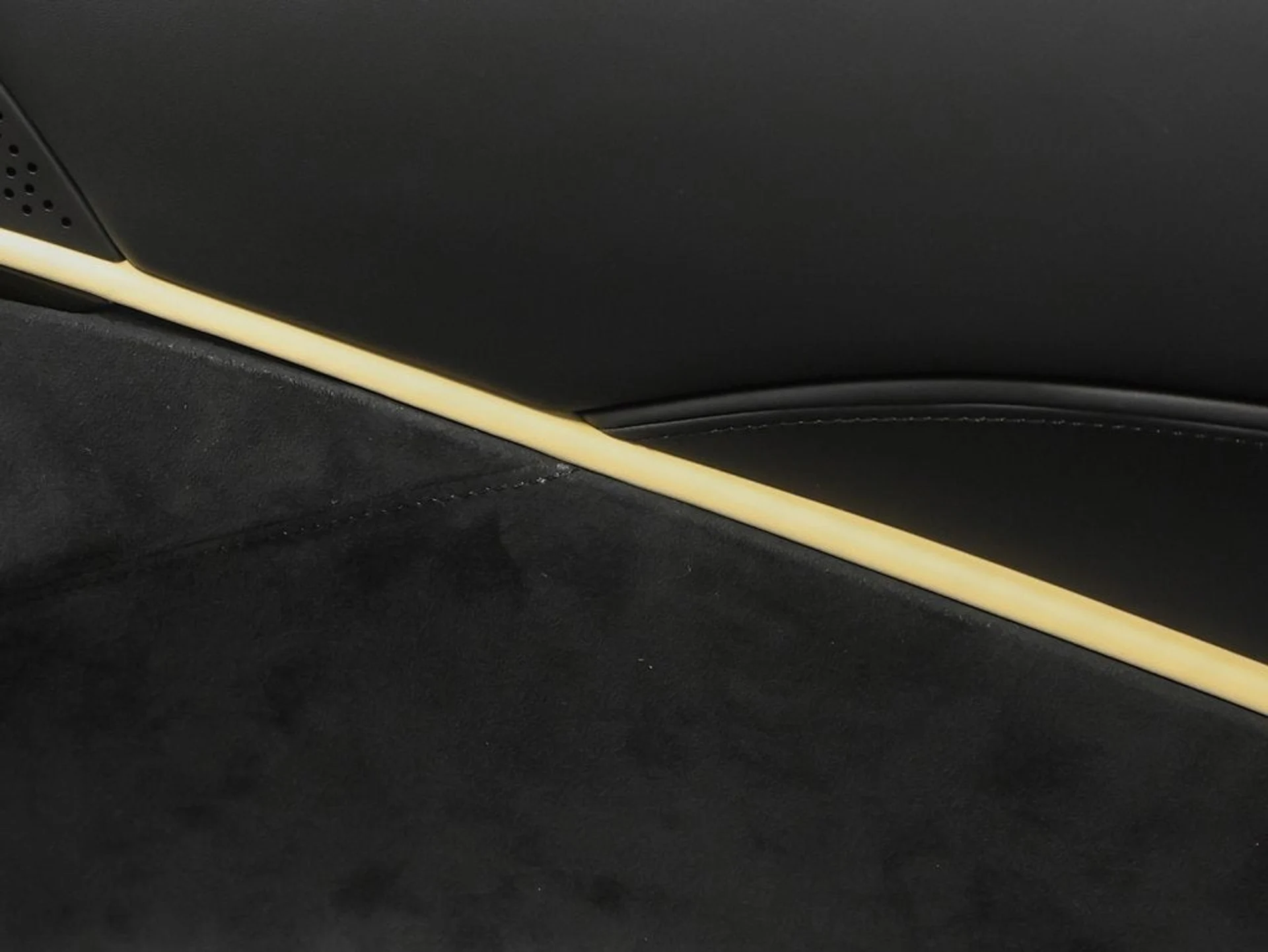 mph029_2241930864_30_277dc7c859