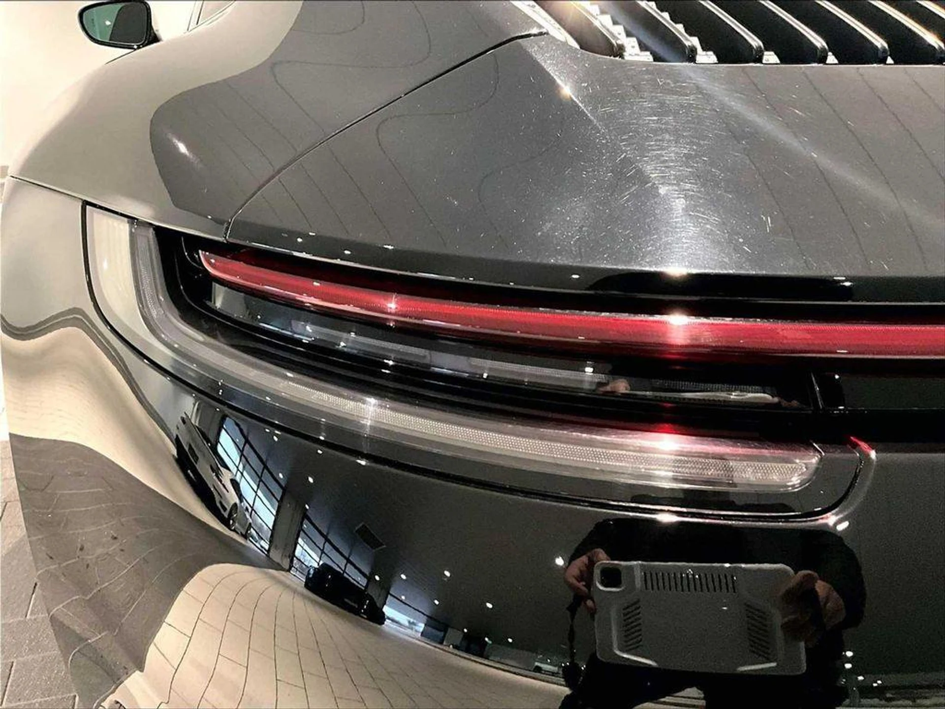 mph029_224212771_19_Fx_Oe5i0dr4fd_Arm_Iyh_Dqc6a_U0_2af70d4cf1