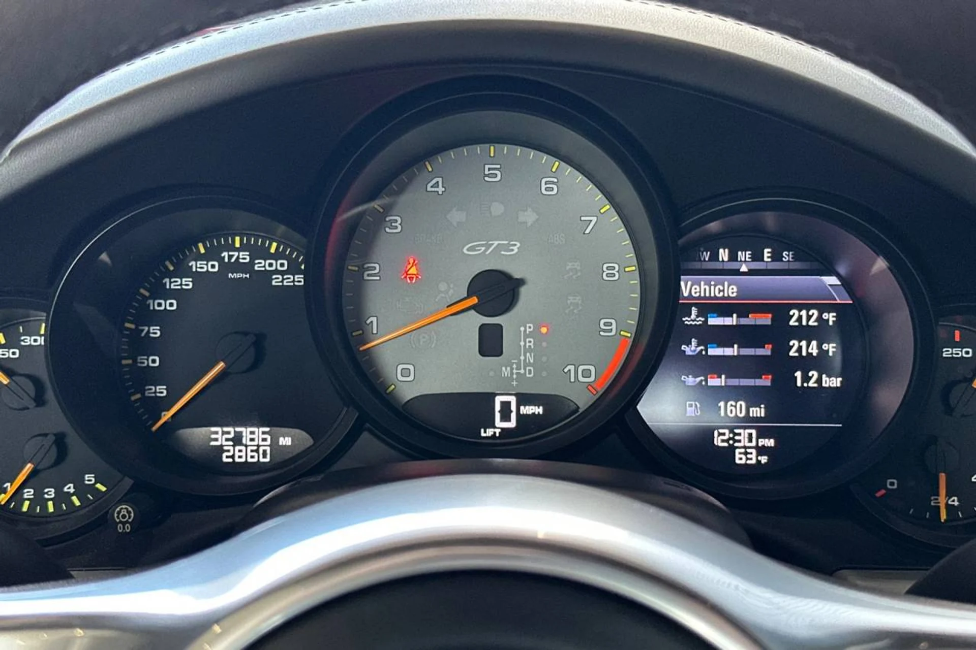 mph029_2242512916_1280_5023a5ee65