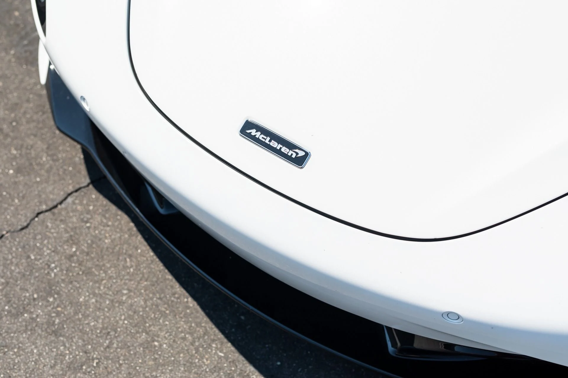 mph029_2242704435_Used_2020_Mc_Laren_720_S_Spider_Performance_1762207971_95b2f7027b