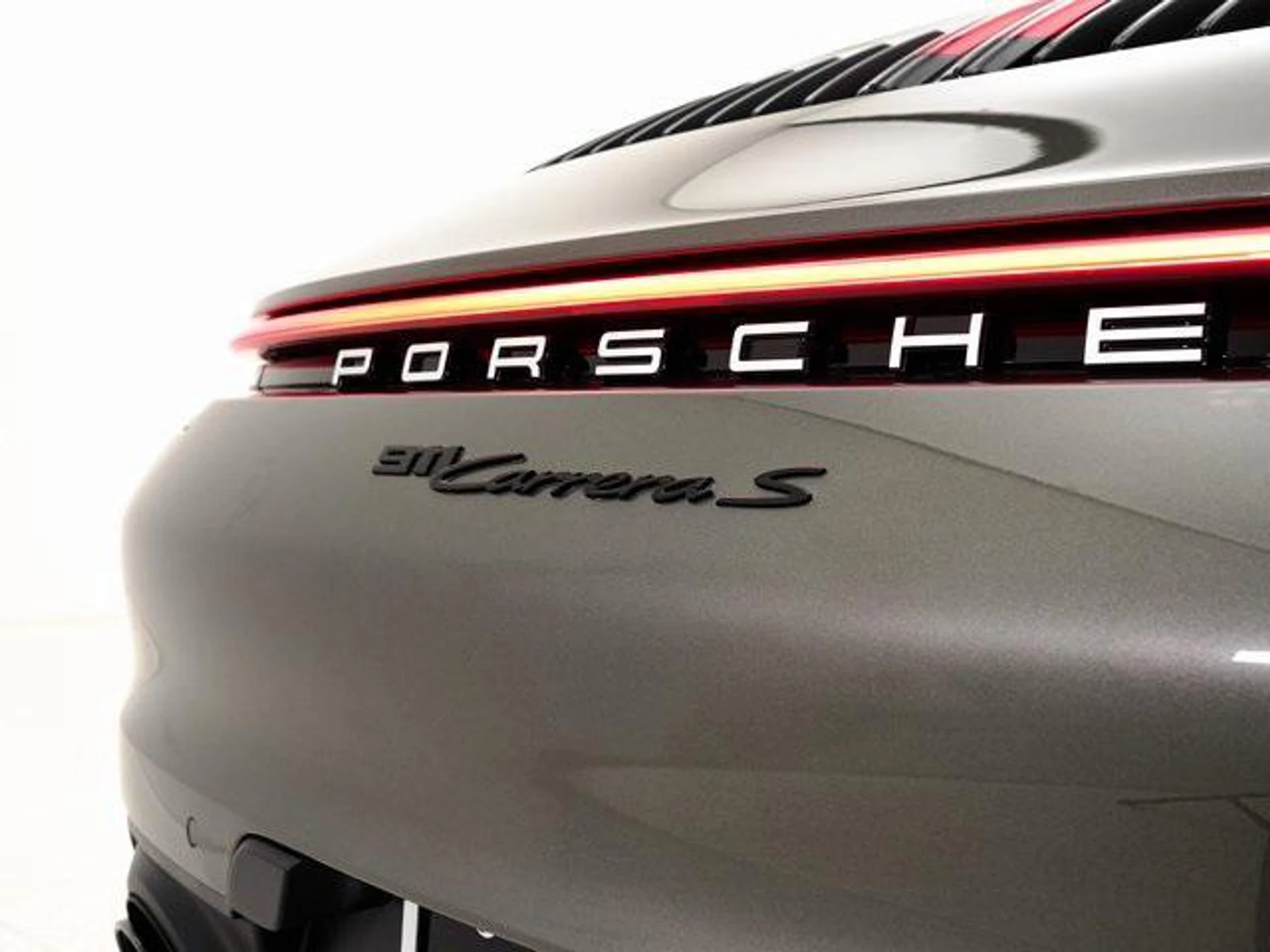 mph029_2242754878_o_XTW_1_LE_7_E_Wa4d_L_Gi_0jg_m_YHC_Yc_84bc77119e