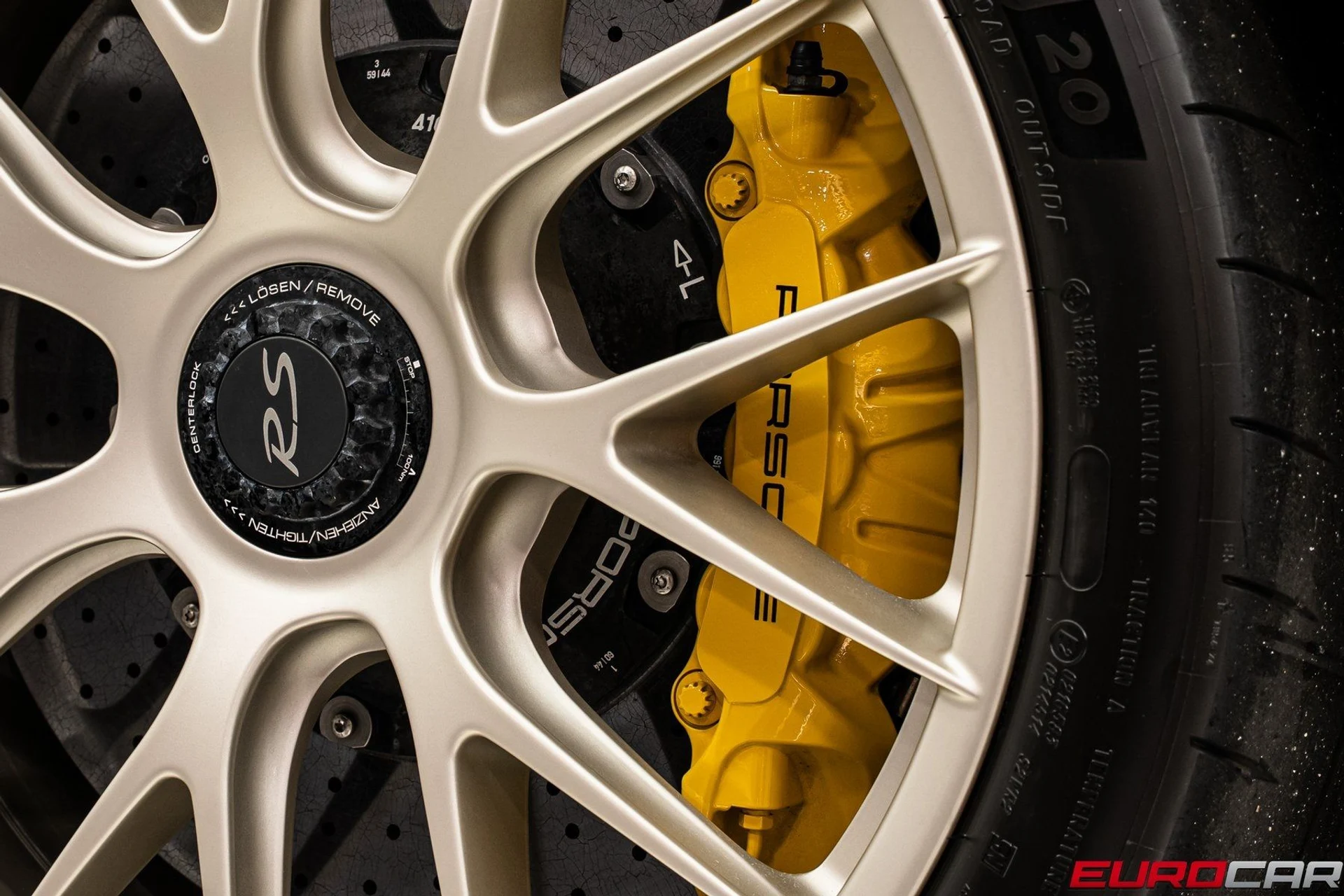 mph029_2242842005_image_30_117053ece3