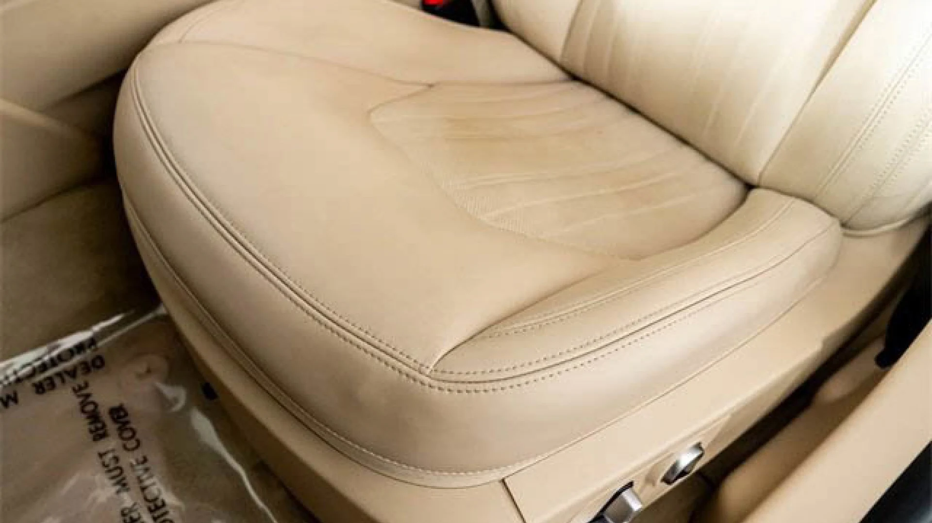 mph029_2243036449_content_homenetiol_com_2001243_2130496_0x0_1a8c4ac209414996ab5aa67866901a38_45f7497fb8