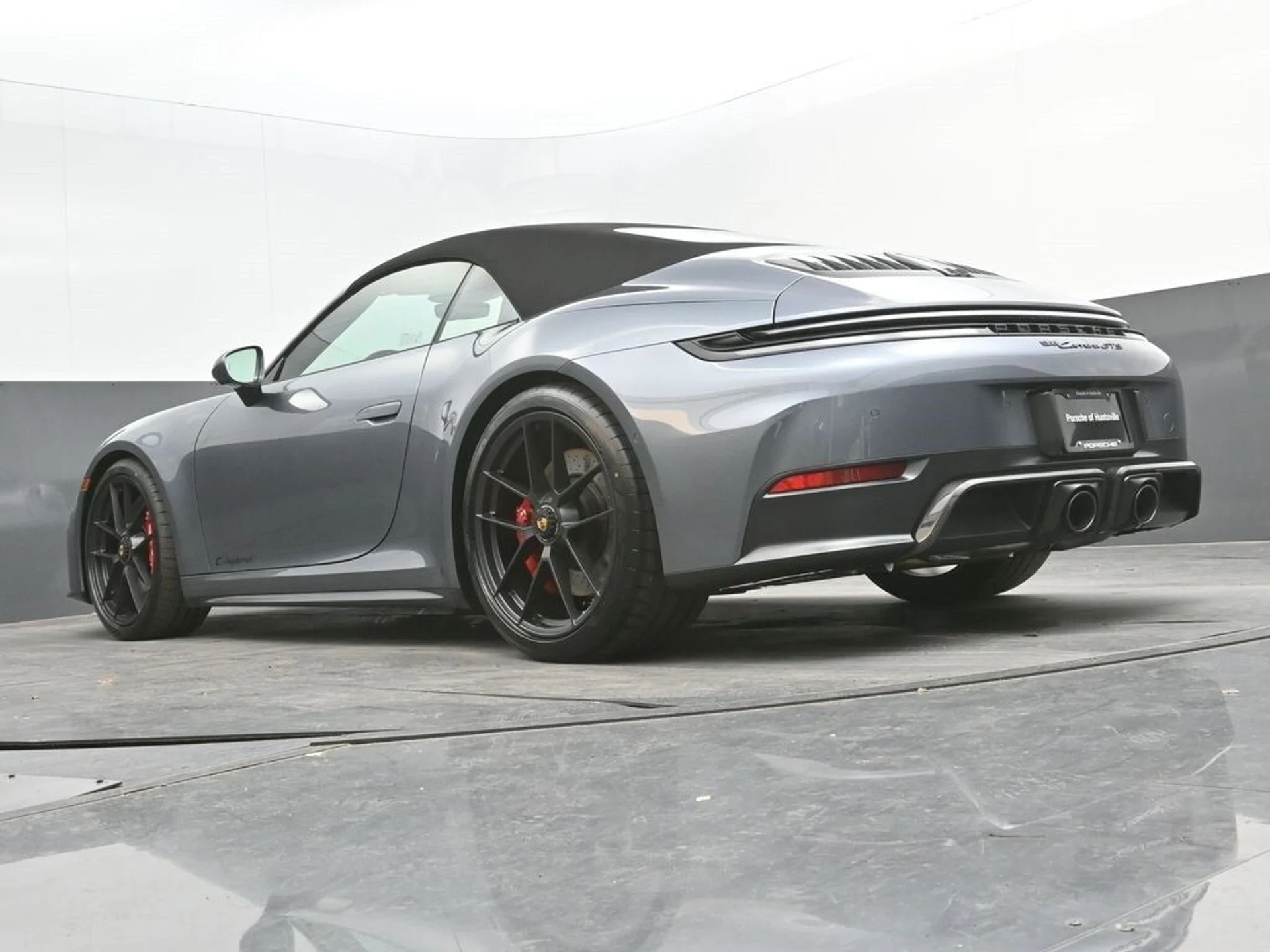 mph029_2243085246_224679c2788f2b175ea469e8d7c23067x_db2afe6e80