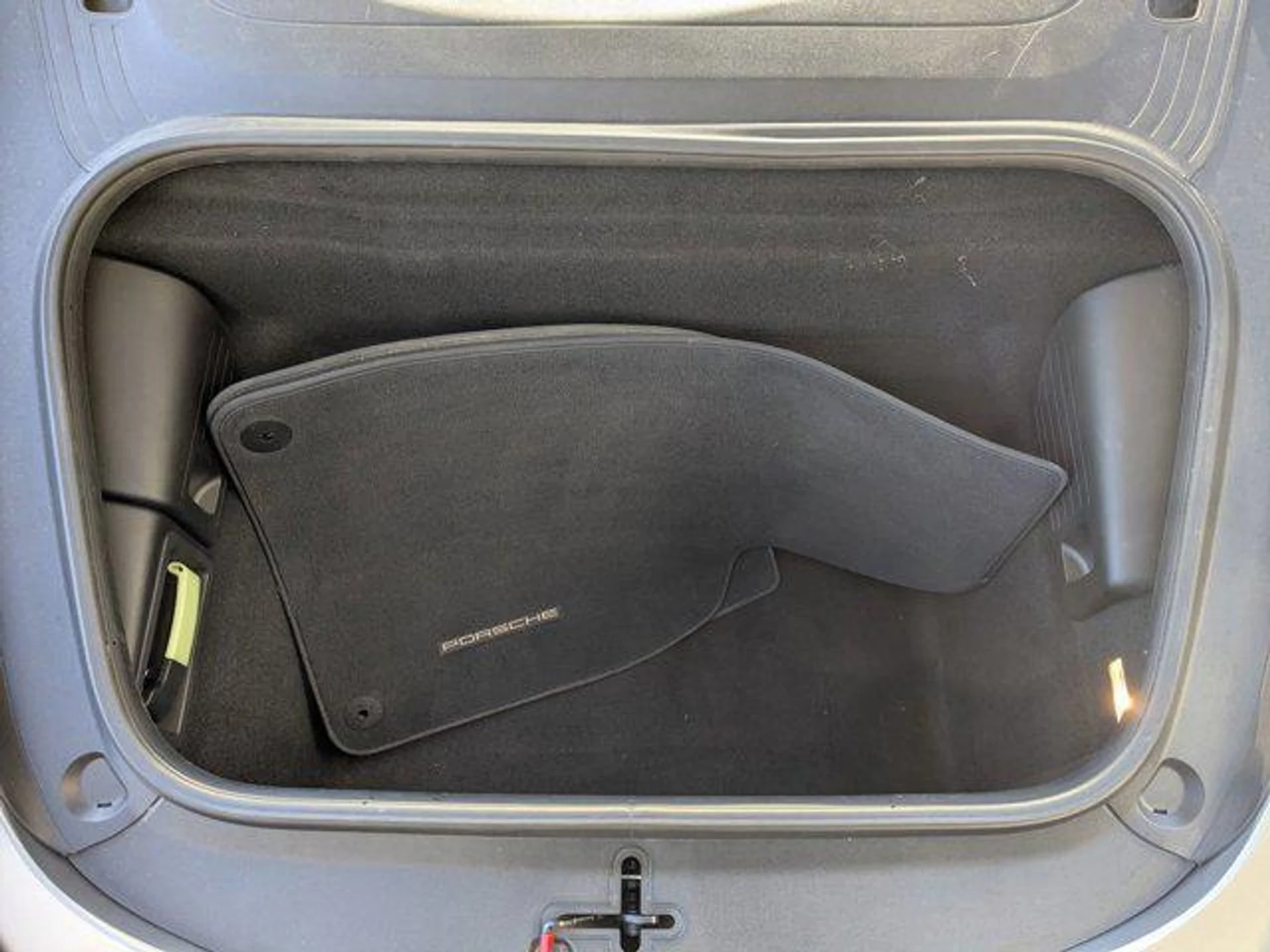 mph029_224330713_E_Wqc_N_Woi_QTR_Cl_WWXJ_9tr_6_Zo_YJE_fc61d2e39b