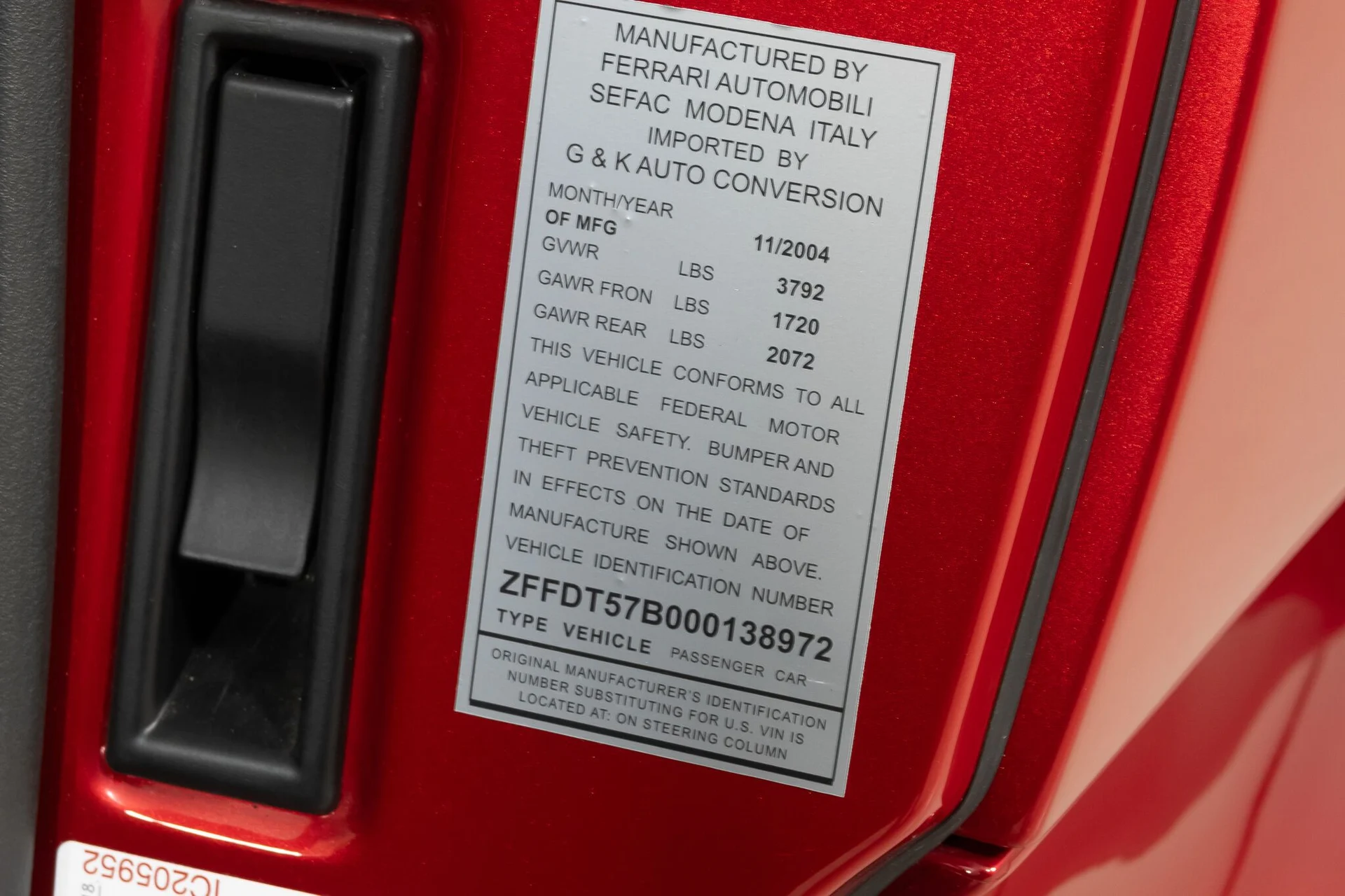 mph029_2243317421_7716714474cf6865e4d667057d5e5bb4_0136288cb1