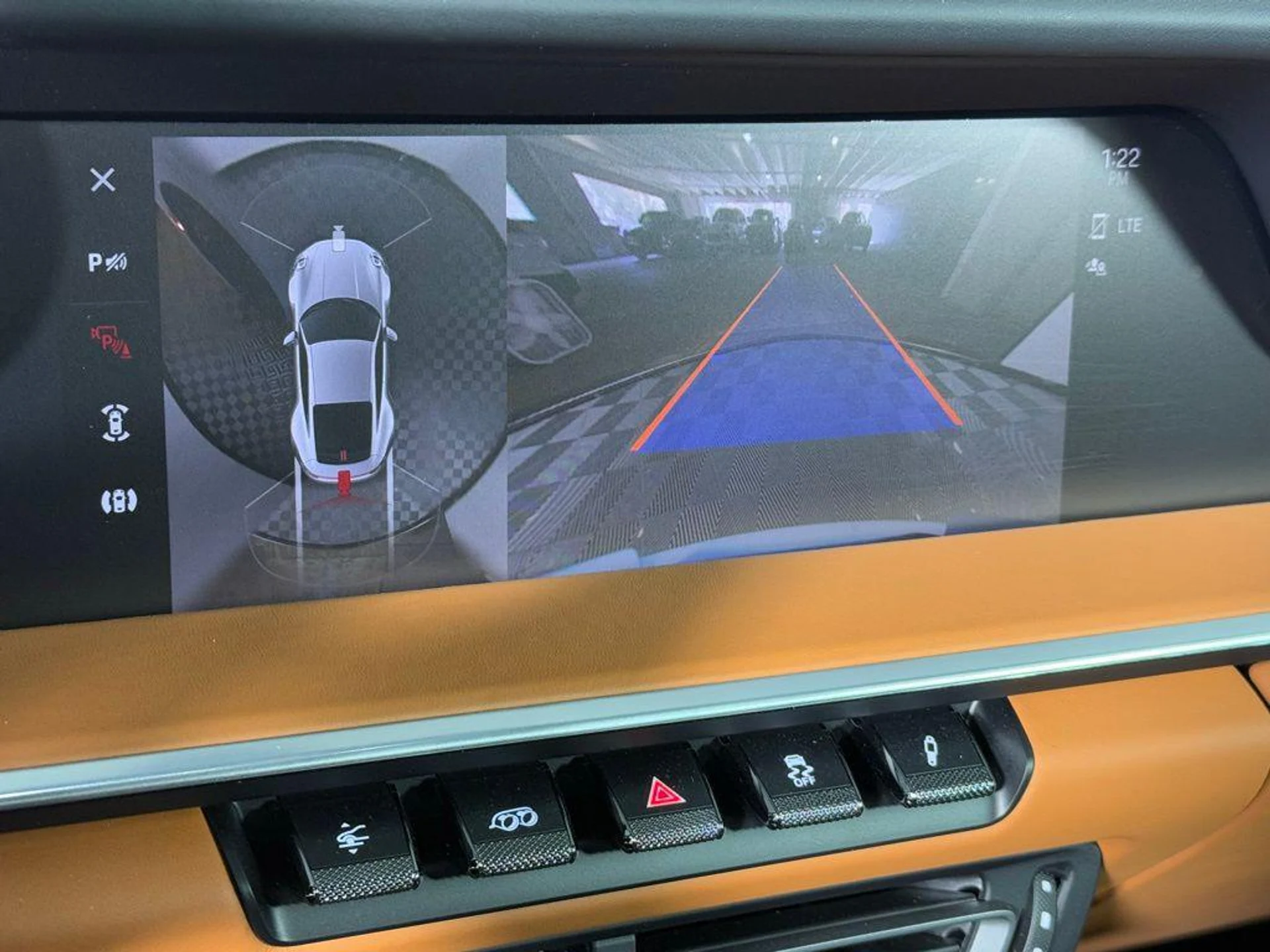 mph029_2243866636_u_Ey69d_ECM_7_YXR_Ex_x_POYMO_II_4d7439b0e8