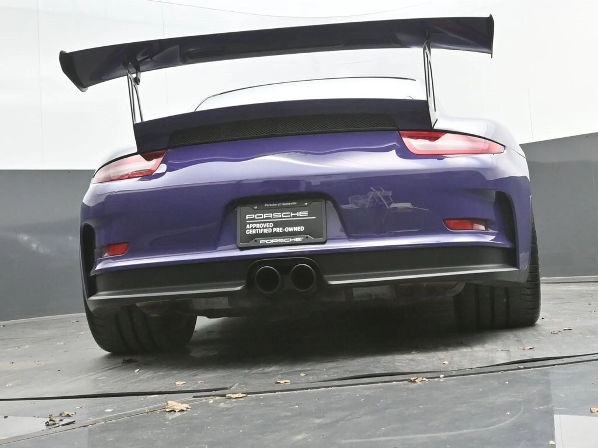 mph029_224434313_02e0a1b4a5aa805fbb106f88de4ba495x_818ba1ace4