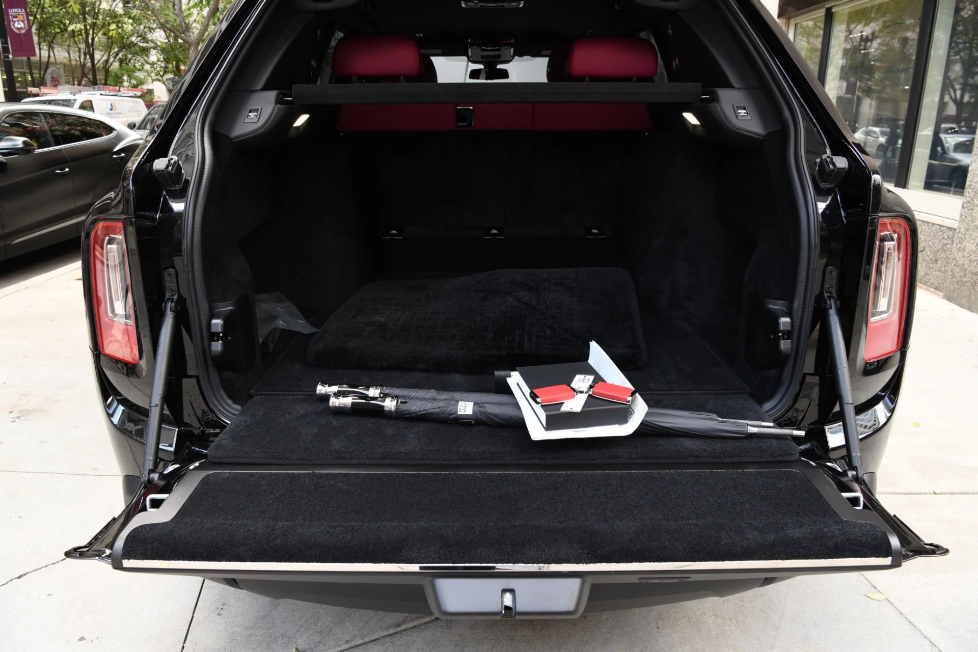 mph029_2245026153_10854_p31_l_0046411f2d