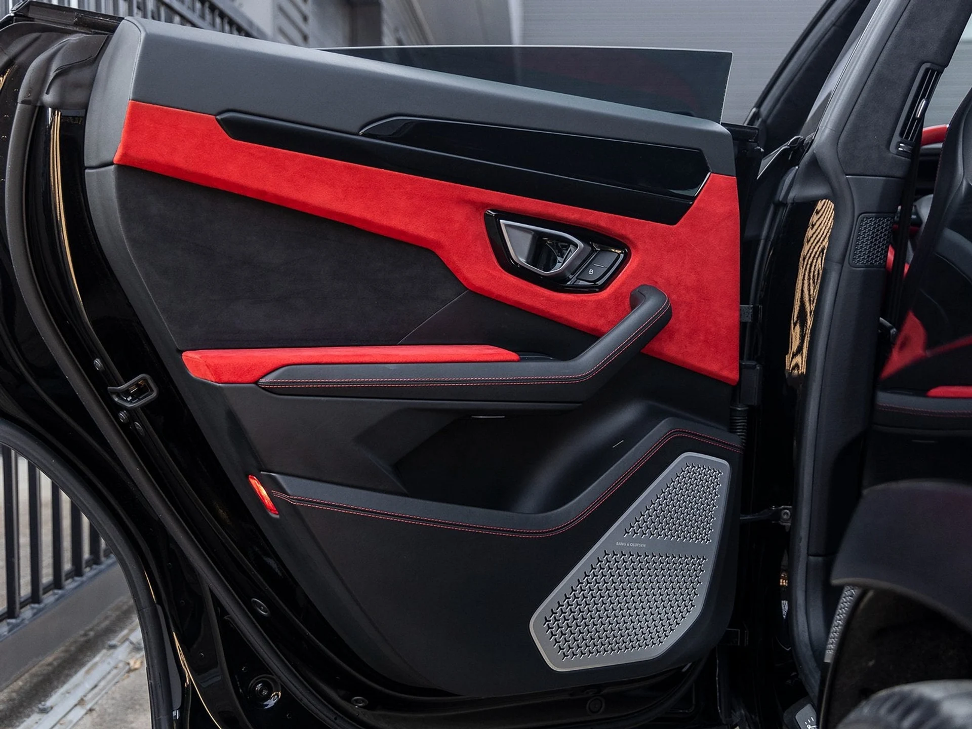 mph029_224519021_30_3cc8edd73b