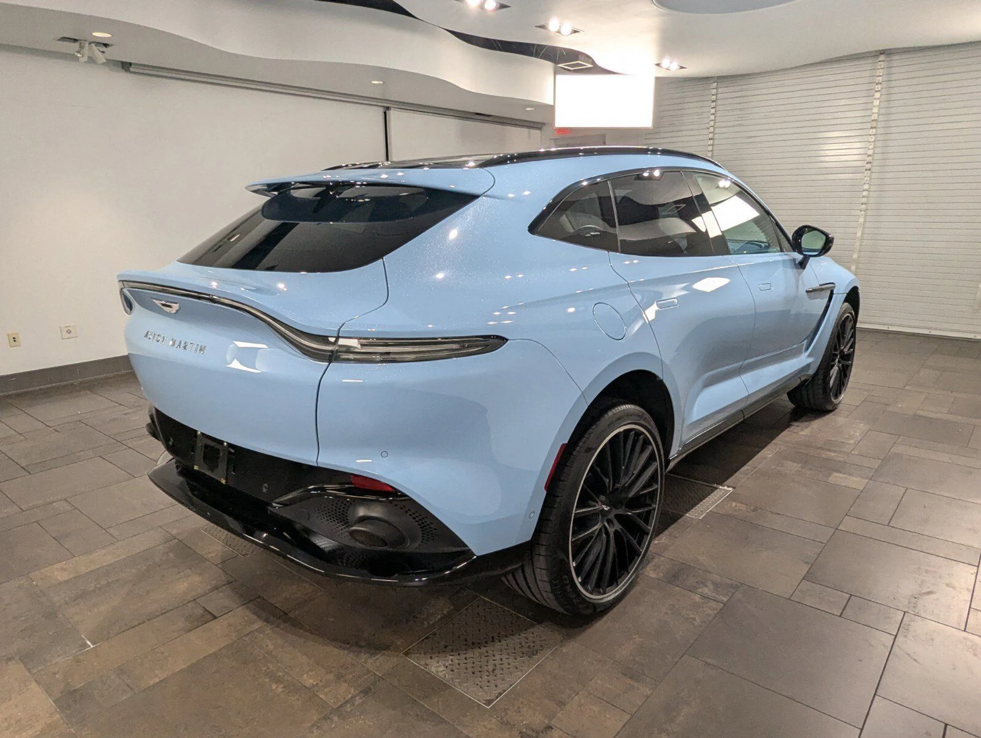 mph029_2245374055_e0e8e73781ca1df16b583208afdbe547_fd5a67d7ea