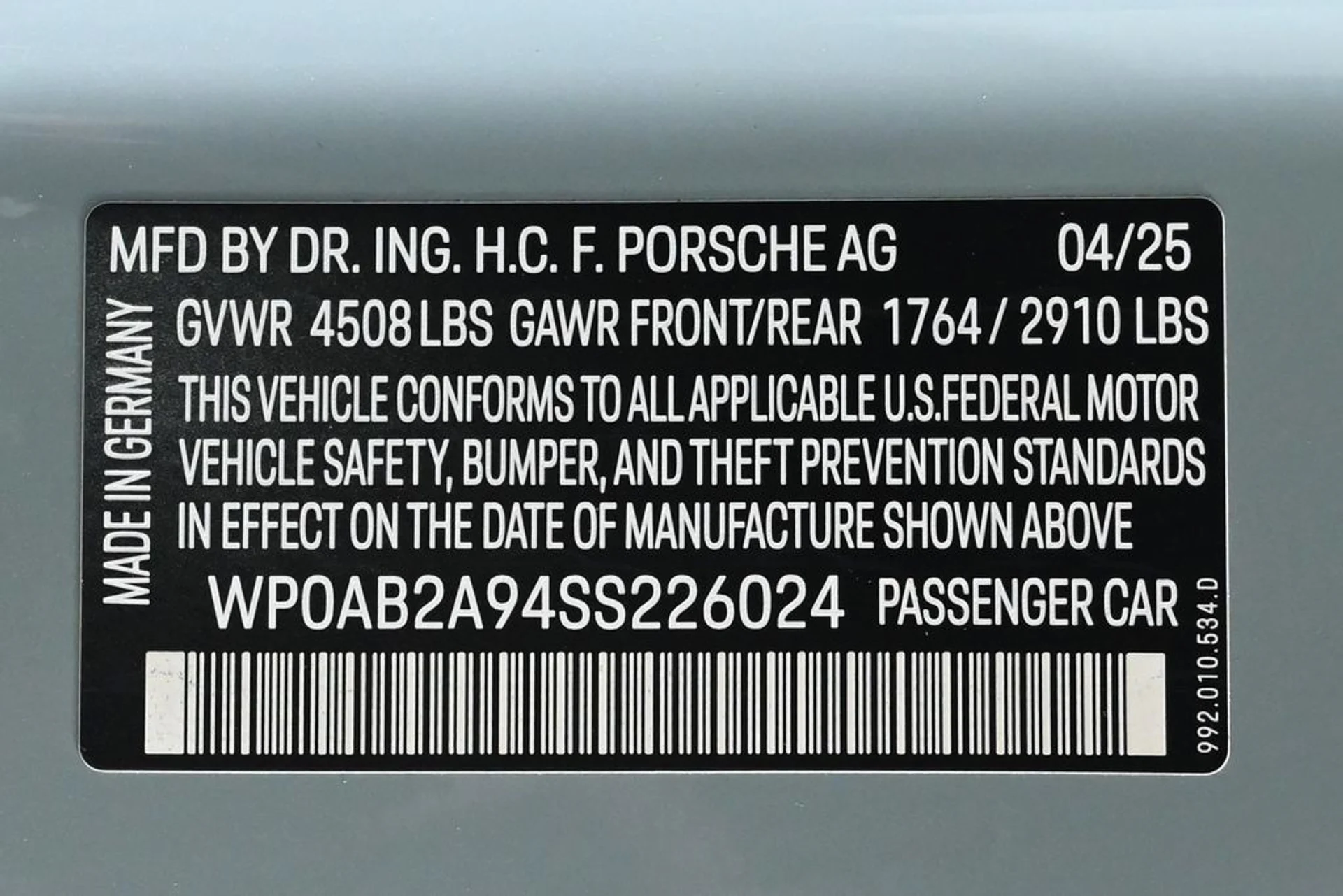 mph029_2246356591_eb1271e5bca64af024a227bb8b957d5ax_fa6e41d5ea