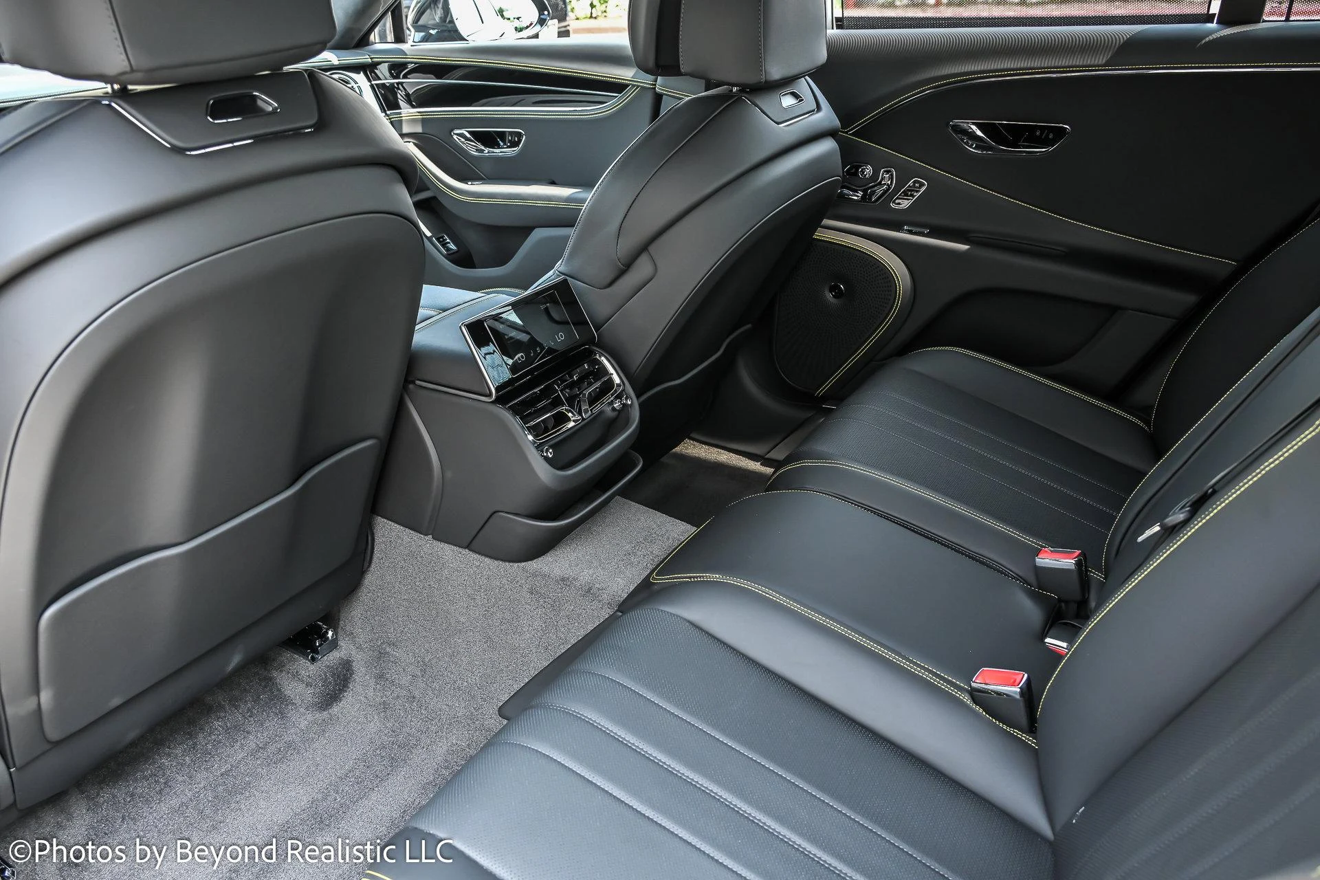 mph029_2246472671_Used_2024_Bentley_Flying_Spur_Edition_8_1754380828_5d6947fcf1