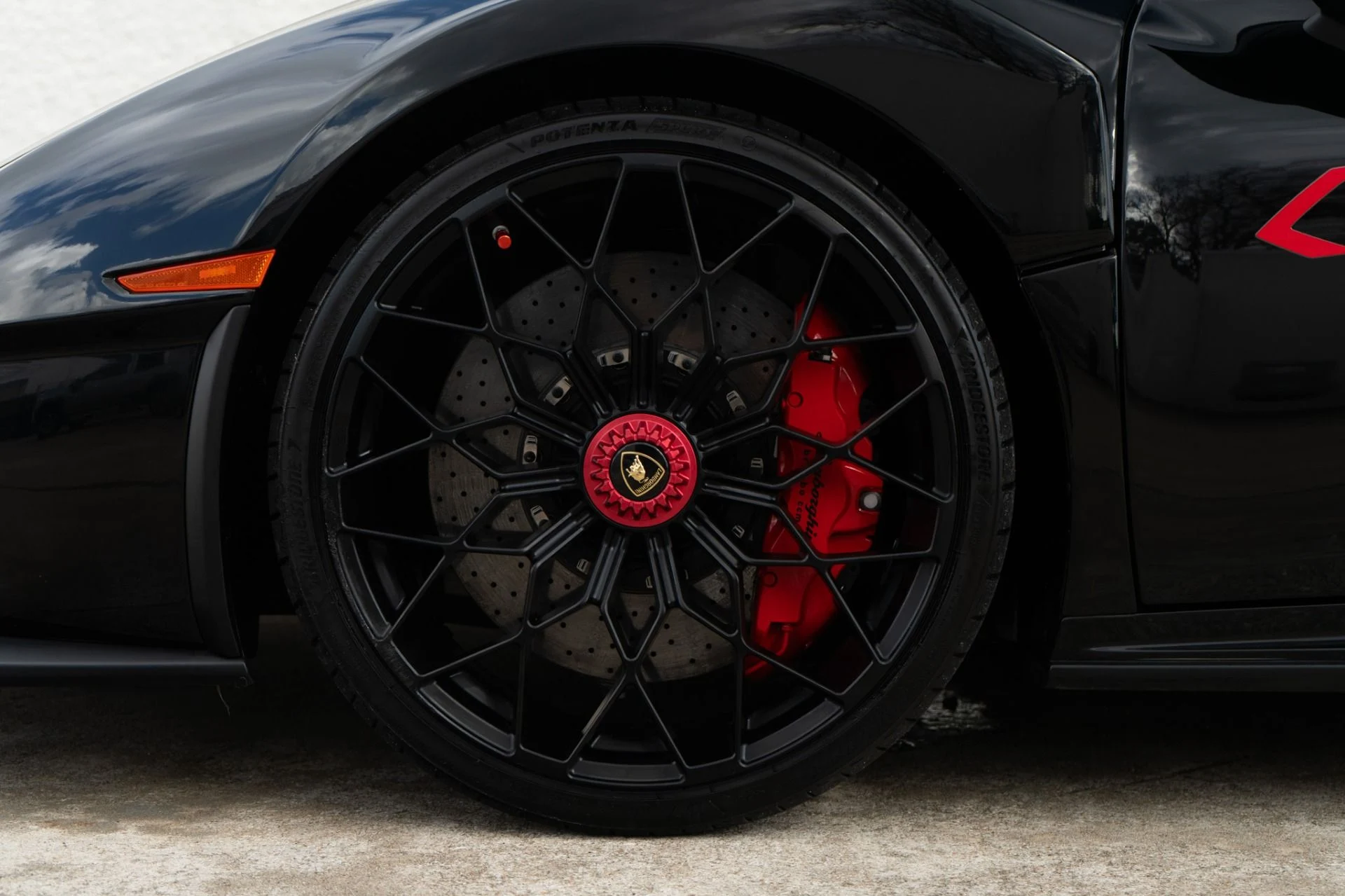 mph029_2246870674_Used_2022_Lamborghini_Huracan_STO_1772576757_f9d0ff9a57