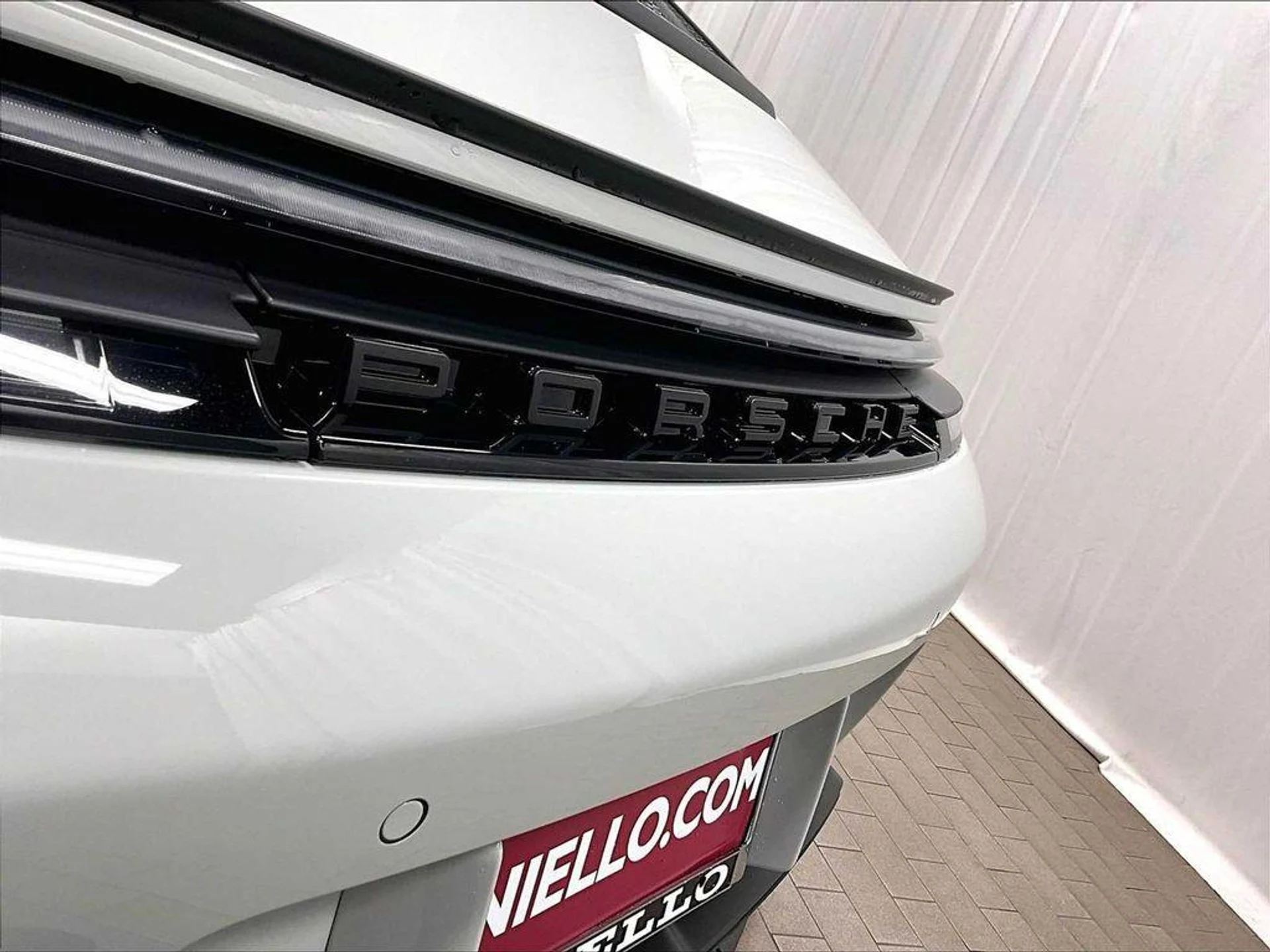 mph029_2246917316_Lr_M_kbuk_B_Yf4_3883_Xw4v_Hx0_D8_306d758b4f