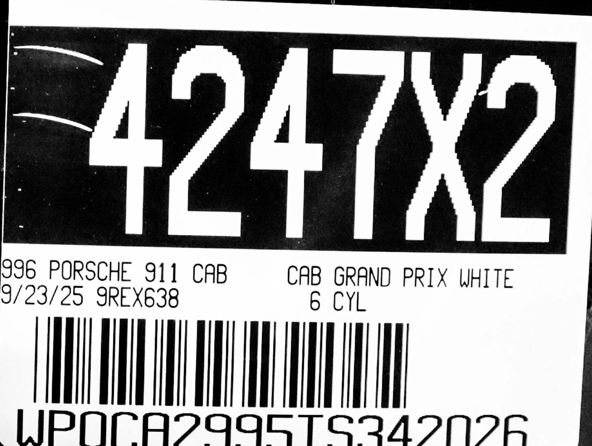 mph029_224697197_150bf2335ab77c223cf491d671d993d9_b630164580