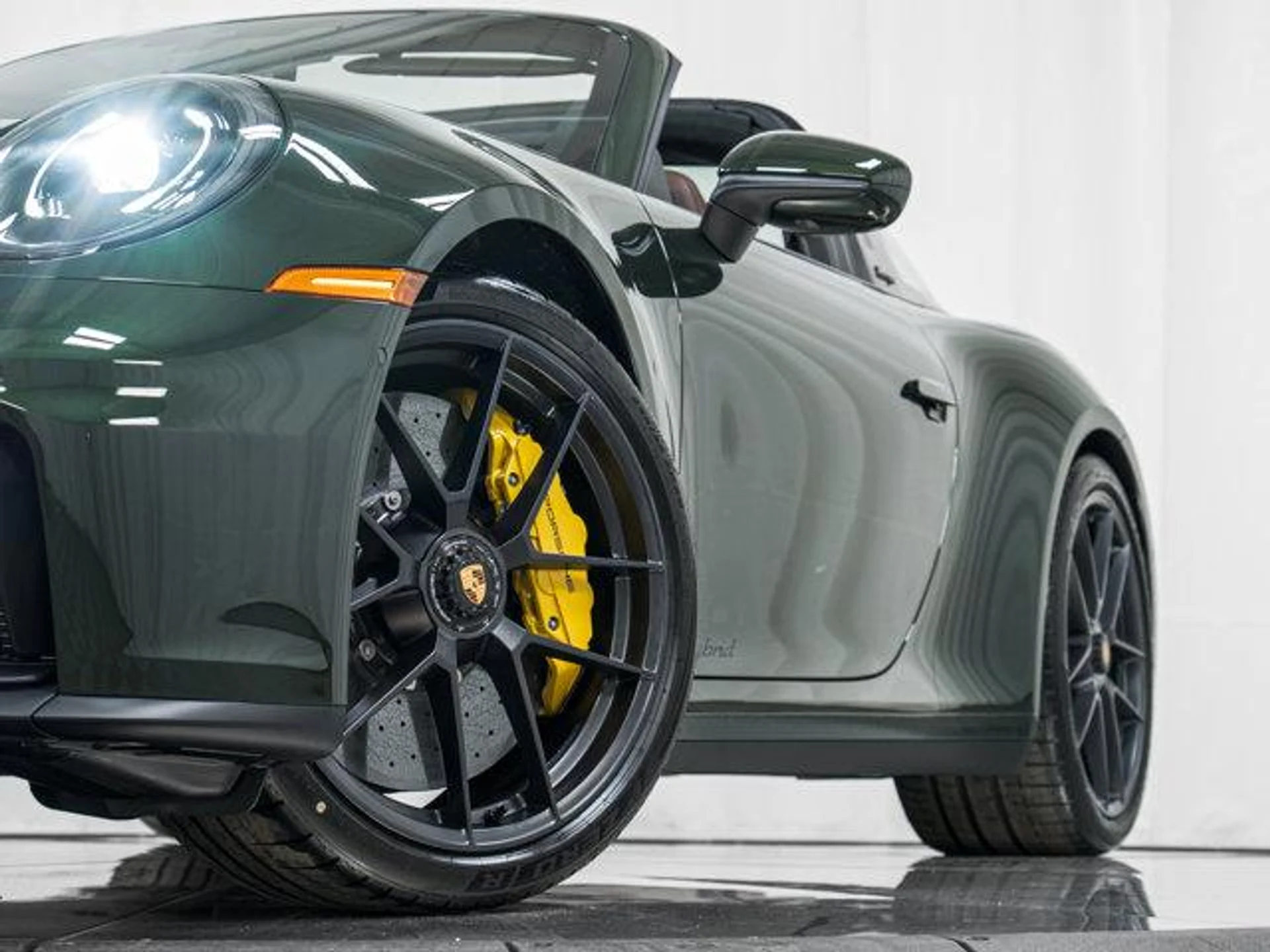 mph029_2247512455_eji_Mvma_I5u_Cic_D_Oxe_Lm9m9_B_Ak2g_71d2f26bdd