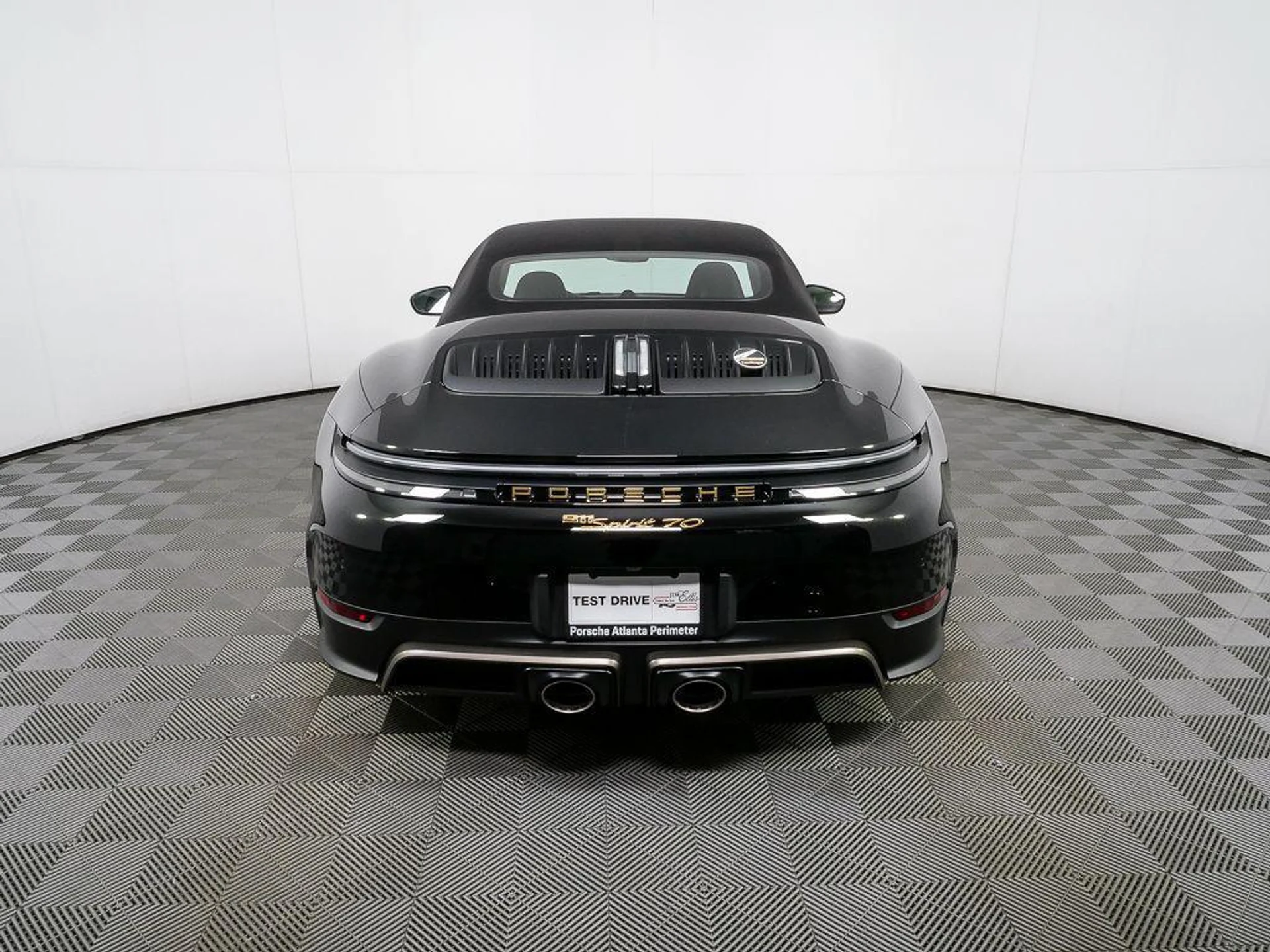 mph029_22478346_g2_DSAB_7kp7_B_Nh_Qry3jr_HCRBHI_3_M_e374d6b67e