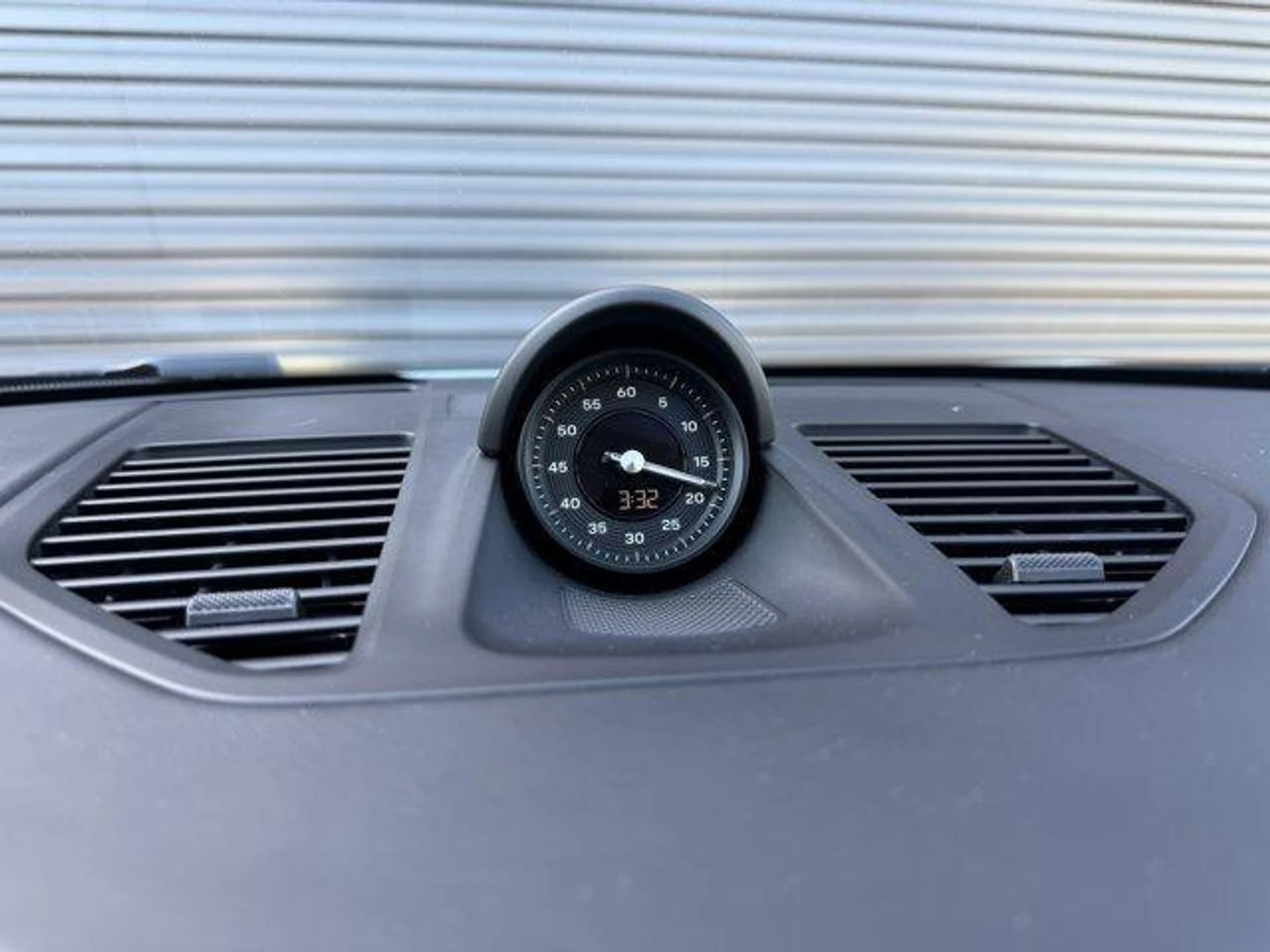 mph029_2248015227_d_Vq_SQM_Krtjxi_CHU_Np_Swy_QOA_5_Nzk_74fa903a16