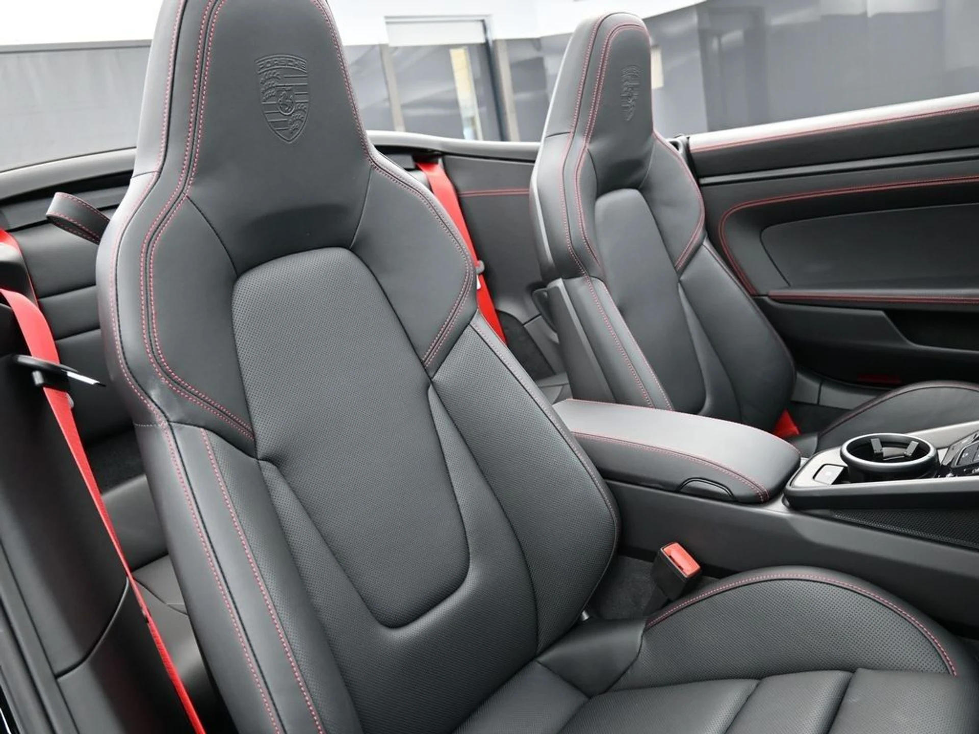 mph029_2248230310_634778eb28876e18120628f0d5b9efd0_51d322b7b9