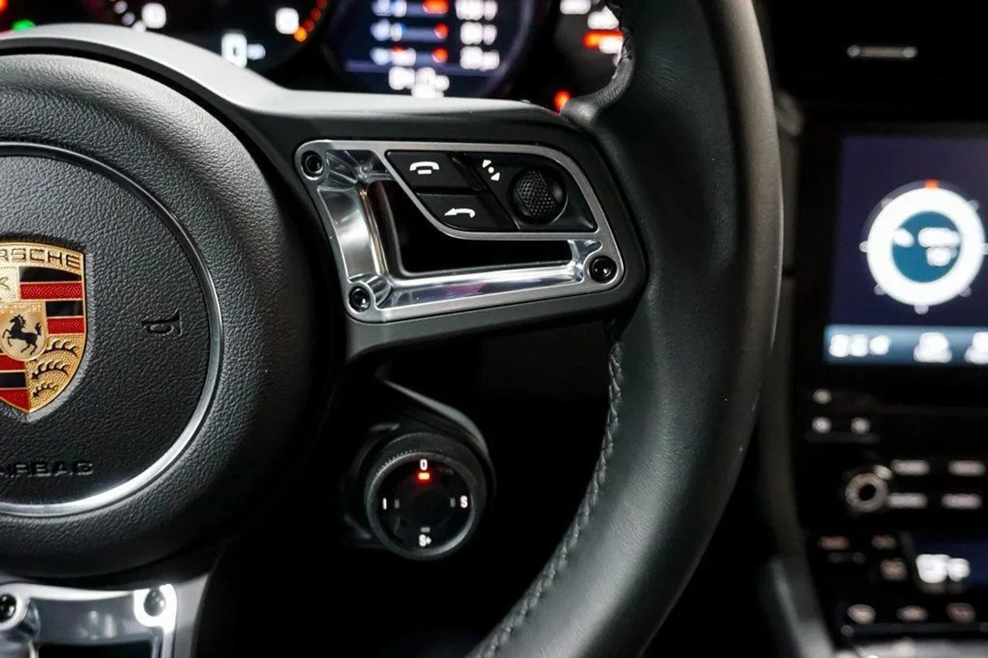 mph029_2248315091_Y_Fo_Y2_Vz_Wv_J7_X6_Gm_PF_9j_Si_MYYPI_8_270689cab9