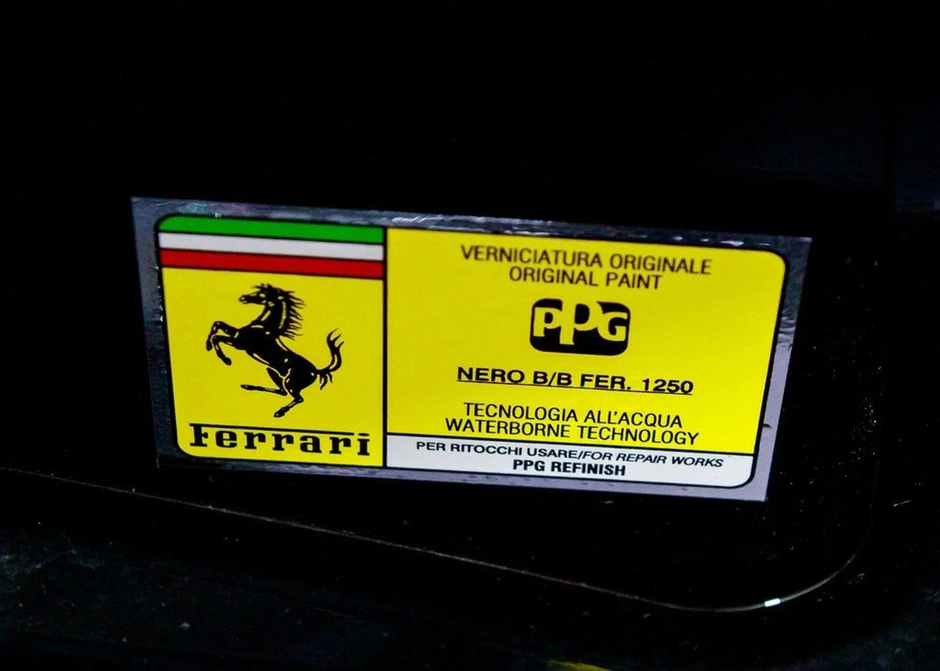 mph029_2248337676_3c38c54982b83f78daead4bbb8dabbee_870ac83527