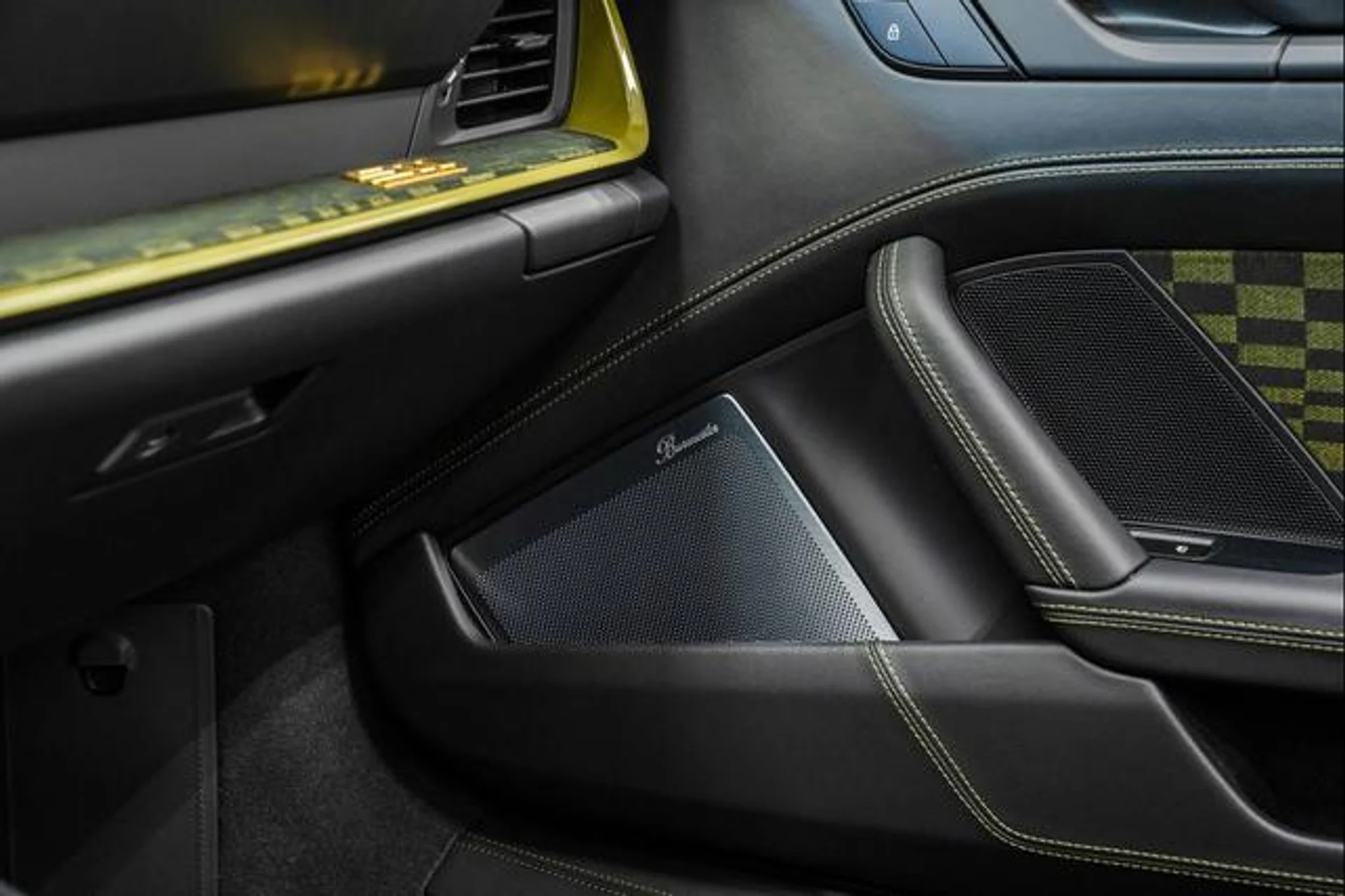 mph029_2248444987_2c_WL_Ut4k_Z2uc_5n_J_Luwo_Qx2_Tu_I_fb5c616a80