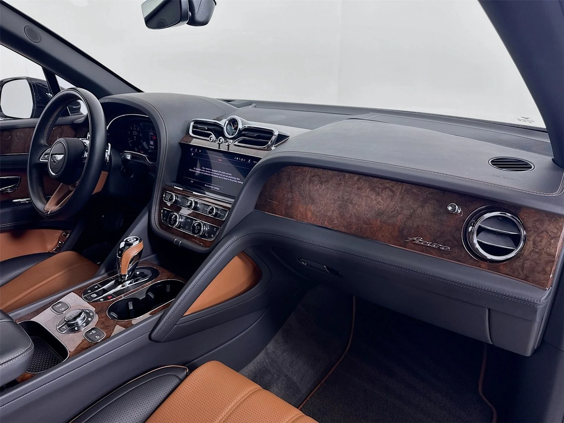 mph029_2248456202_87cfc116aa02de282ac7c84c5dbf55f1x_7120a6800e