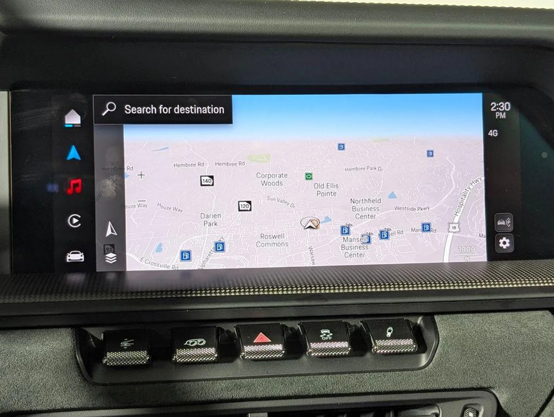 mph029_2248883533_L2h_Grv_Le4mwztq3_Fc_J_Ui_IANEX_Ds_d5018f1de7