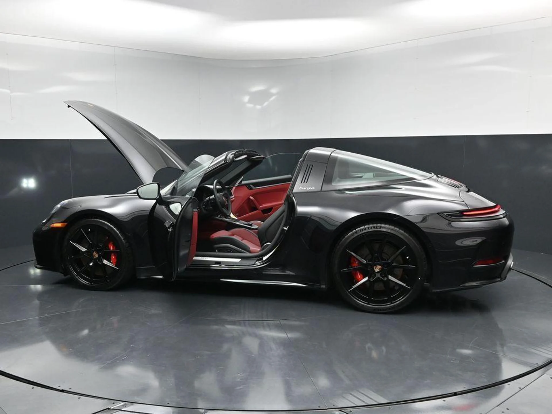 mph029_2249096783_n7su1n_0_YH_BWB_Df_P_Fn_Is79_Cw_J0_22c4c0c243