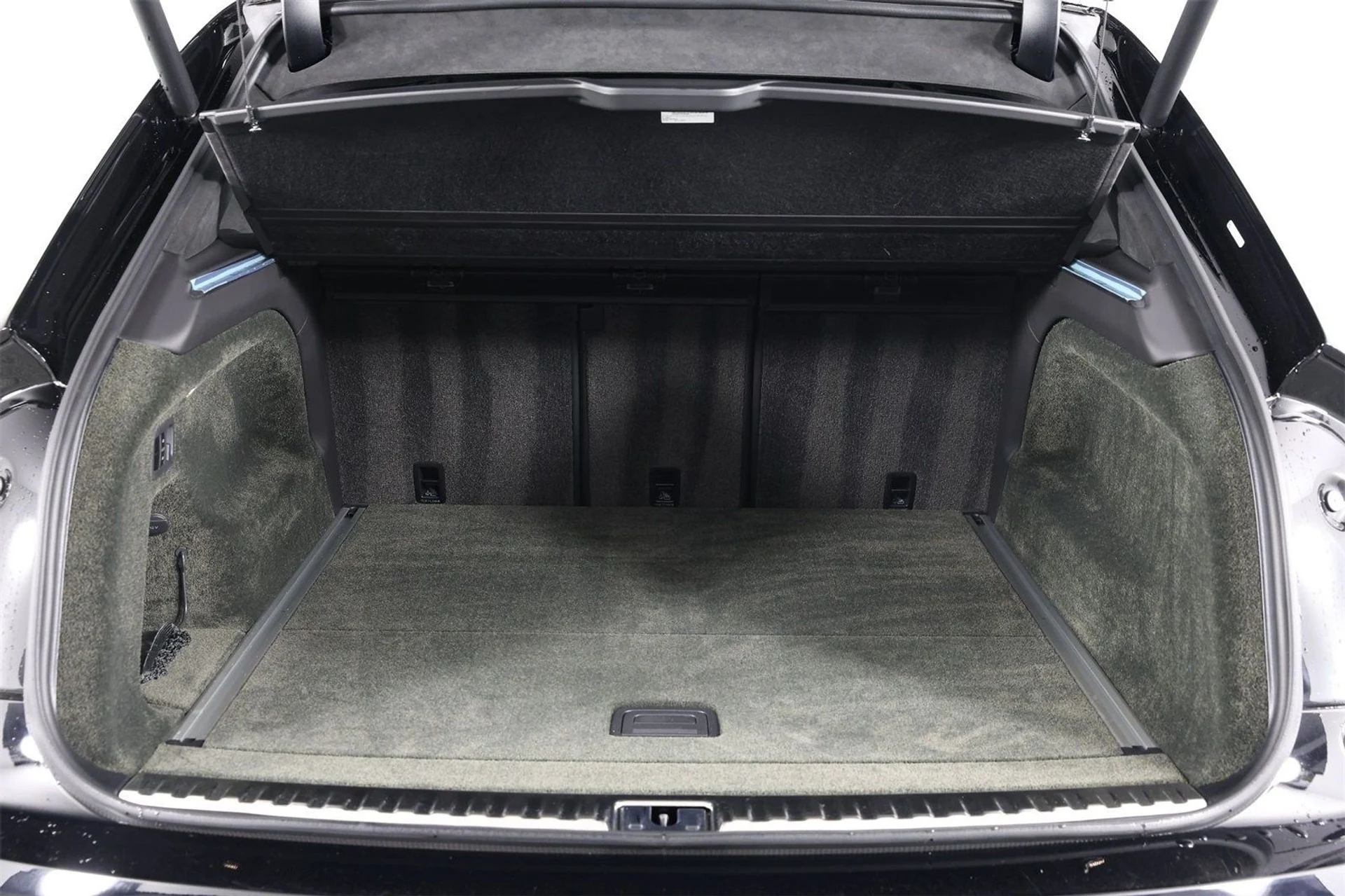 mph029_2249170151_6642f8d5c2535acd7ba3d2442b49c6d8_3feb878c95