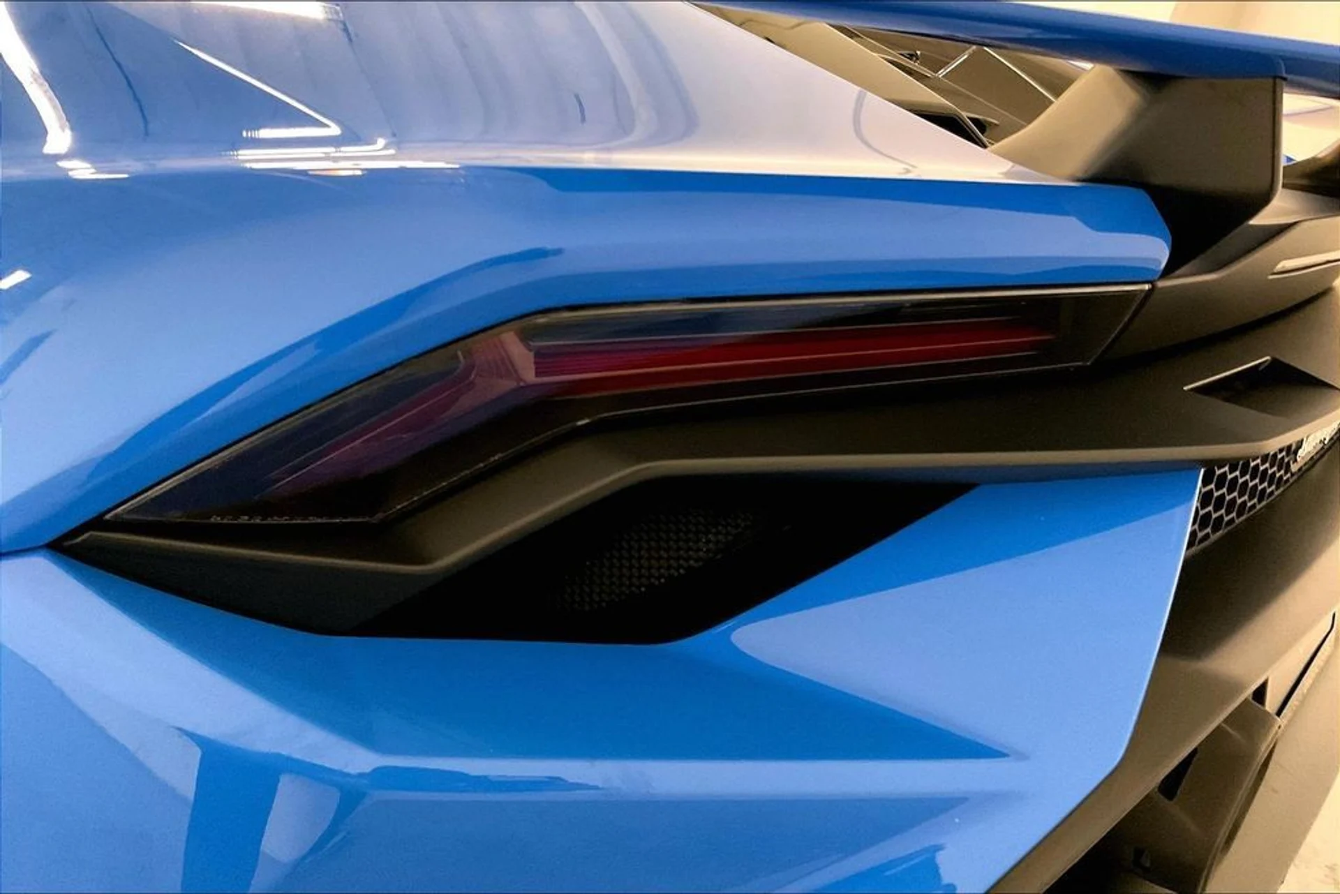 mph029_2249300464_56b0d4f0a0a8895dacafac21ca8df949x_94a3f0fd29