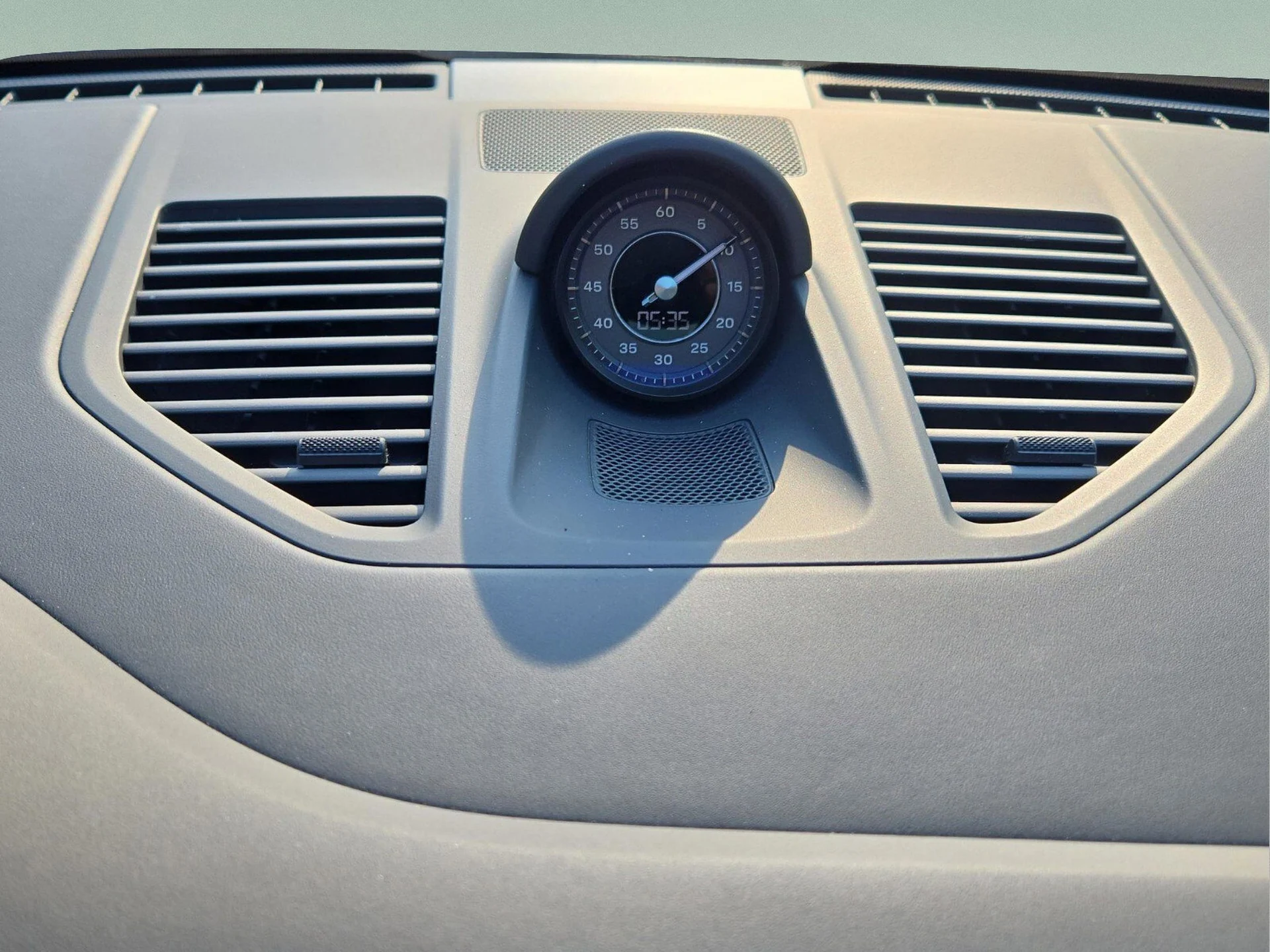 mph029_2249329147_52cd9461179098d7d3c8b9b6adc52721x_96c8a03701