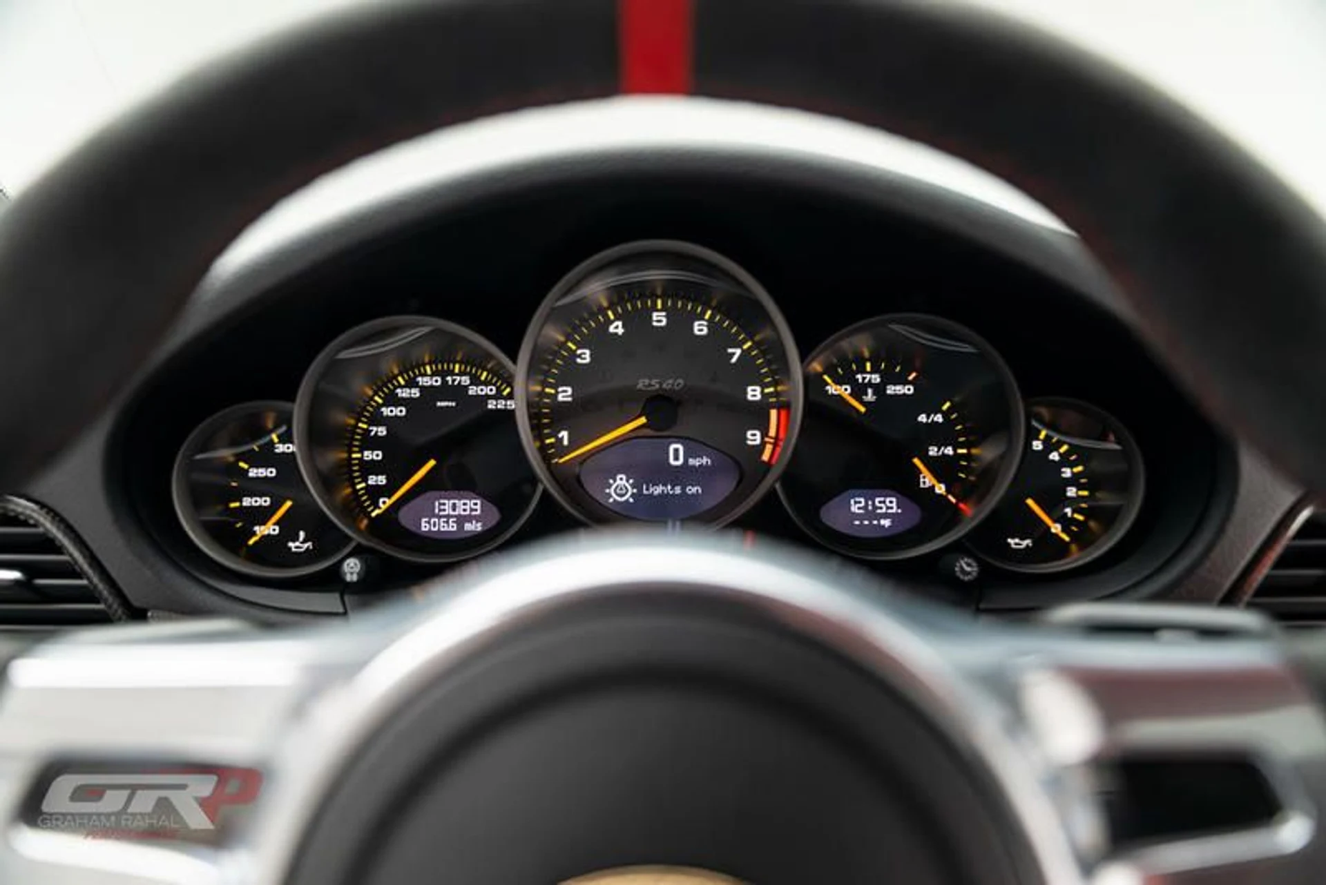 mph029_2249887804_FB_066785_51_F7_4_C56_9_E19_D2536_E7_B3_B3_E_7087ae96c7