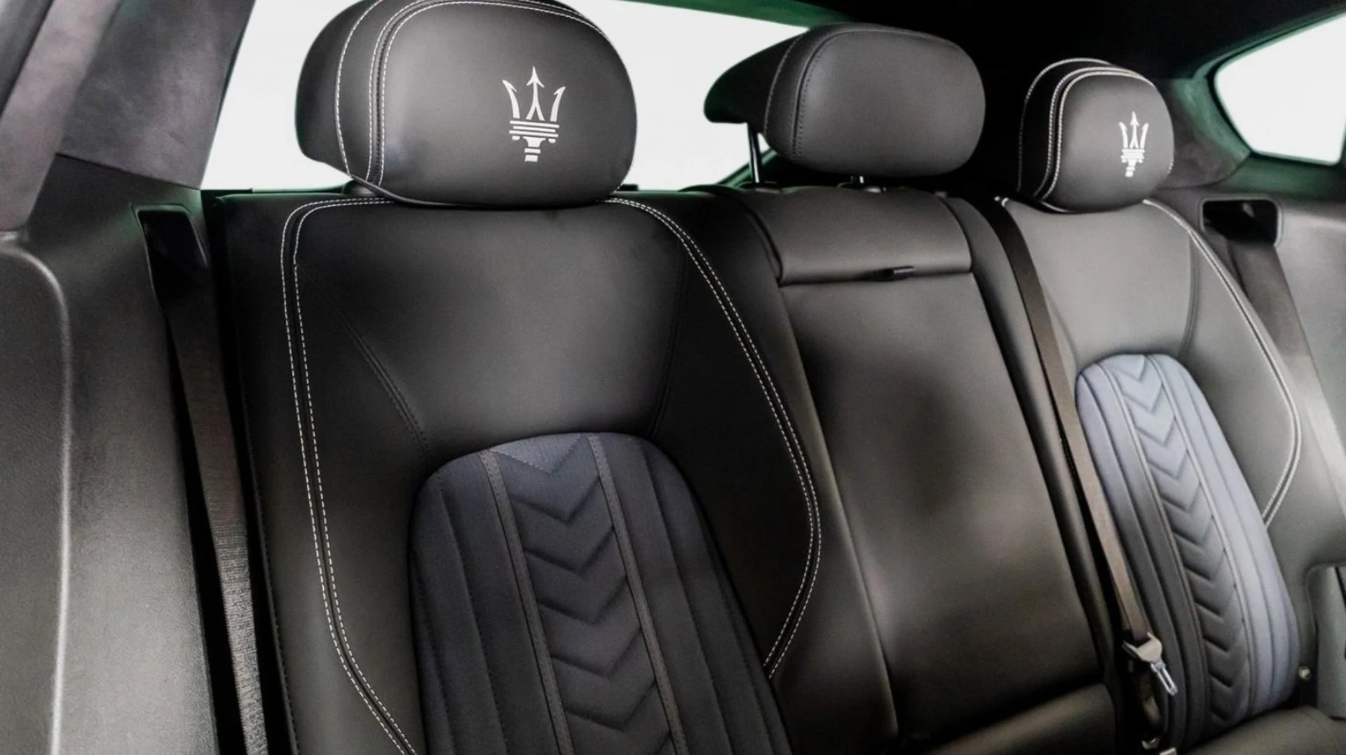 mph029_2249928511_content_homenetiol_com_2001243_2130496_0x0_38faabb8e81a467e80499c5969ceecb6_2d9bc0a4af