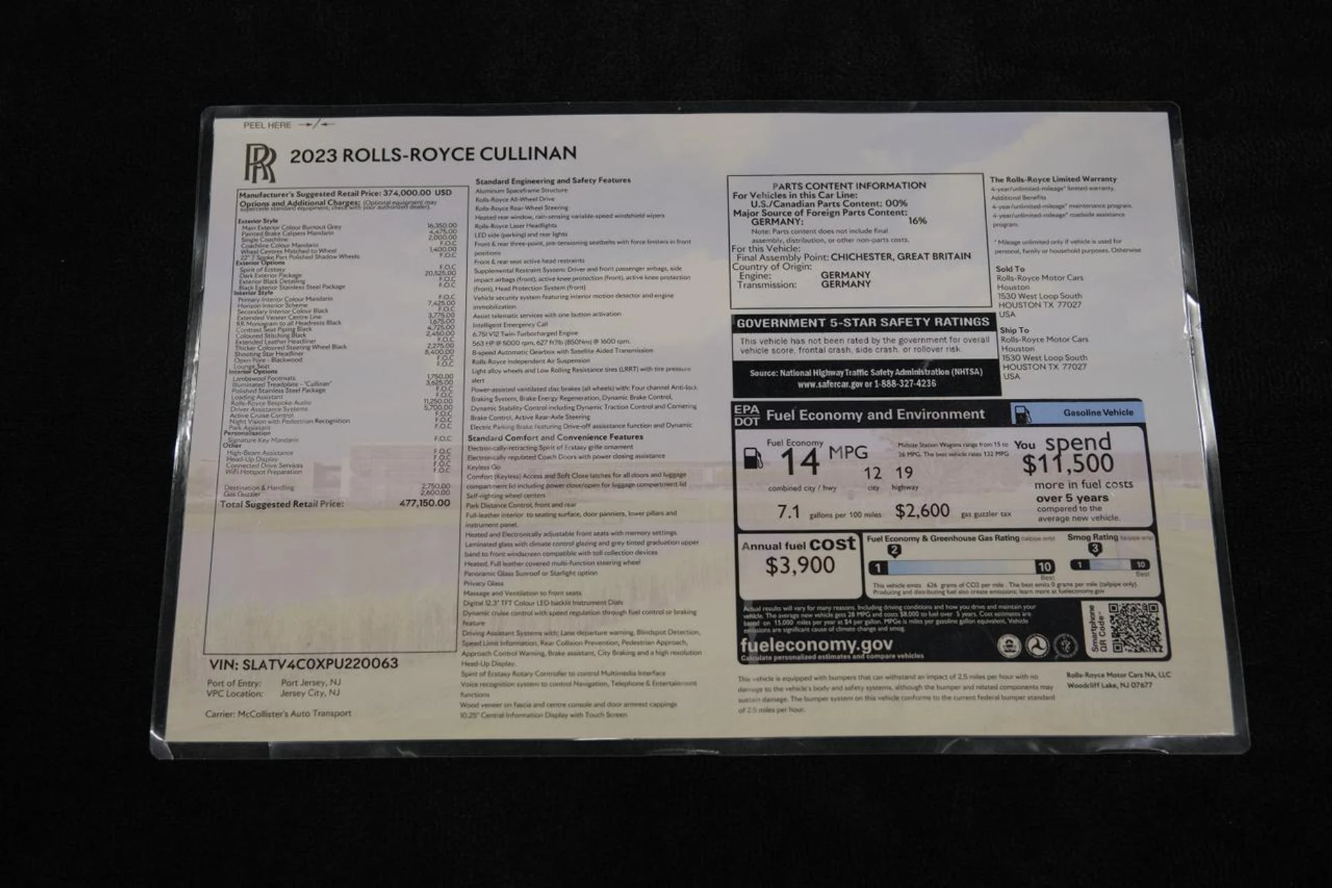 mph029_2251017283_15bc34c230e506dd3f26b51f5746fcdf_115aaf125d