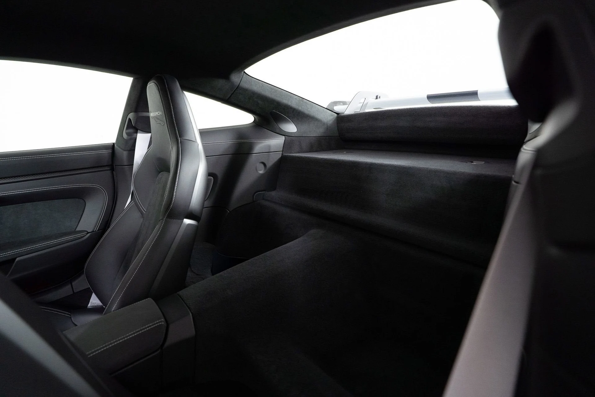 mph029_2251681789_2d27ea58a2a4468480c1f66f0643cbd0_622e64b569