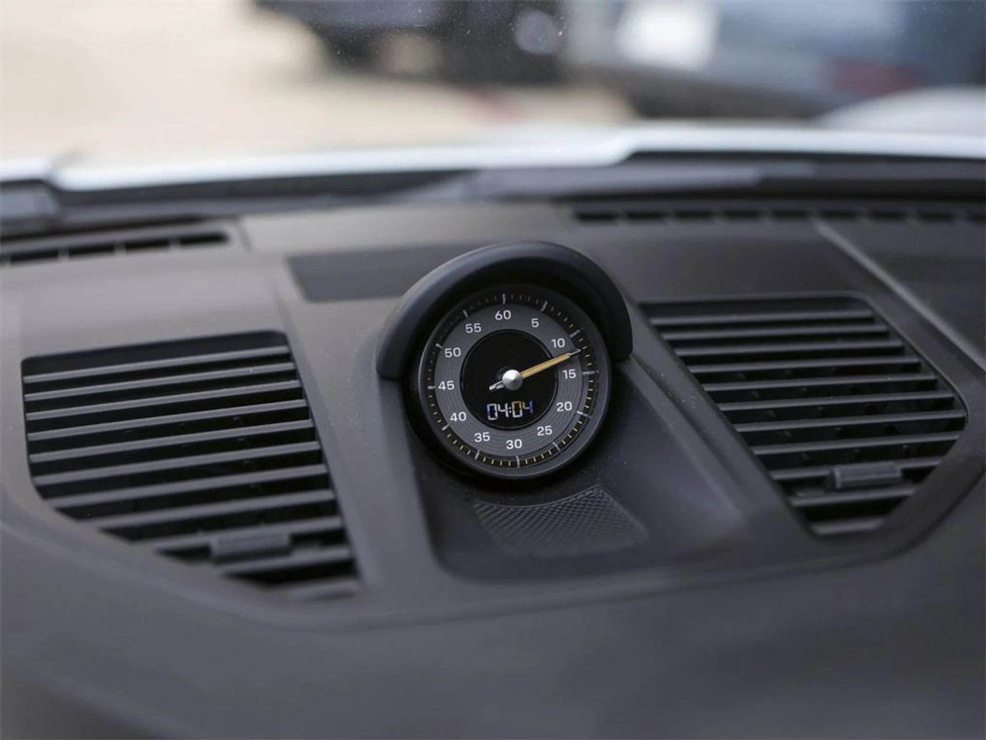 mph029_2252223033_w7oqn_Nb_Wgc_Zs92f_Gh_Mv_FU_TG_4_HI_d8f4b13774