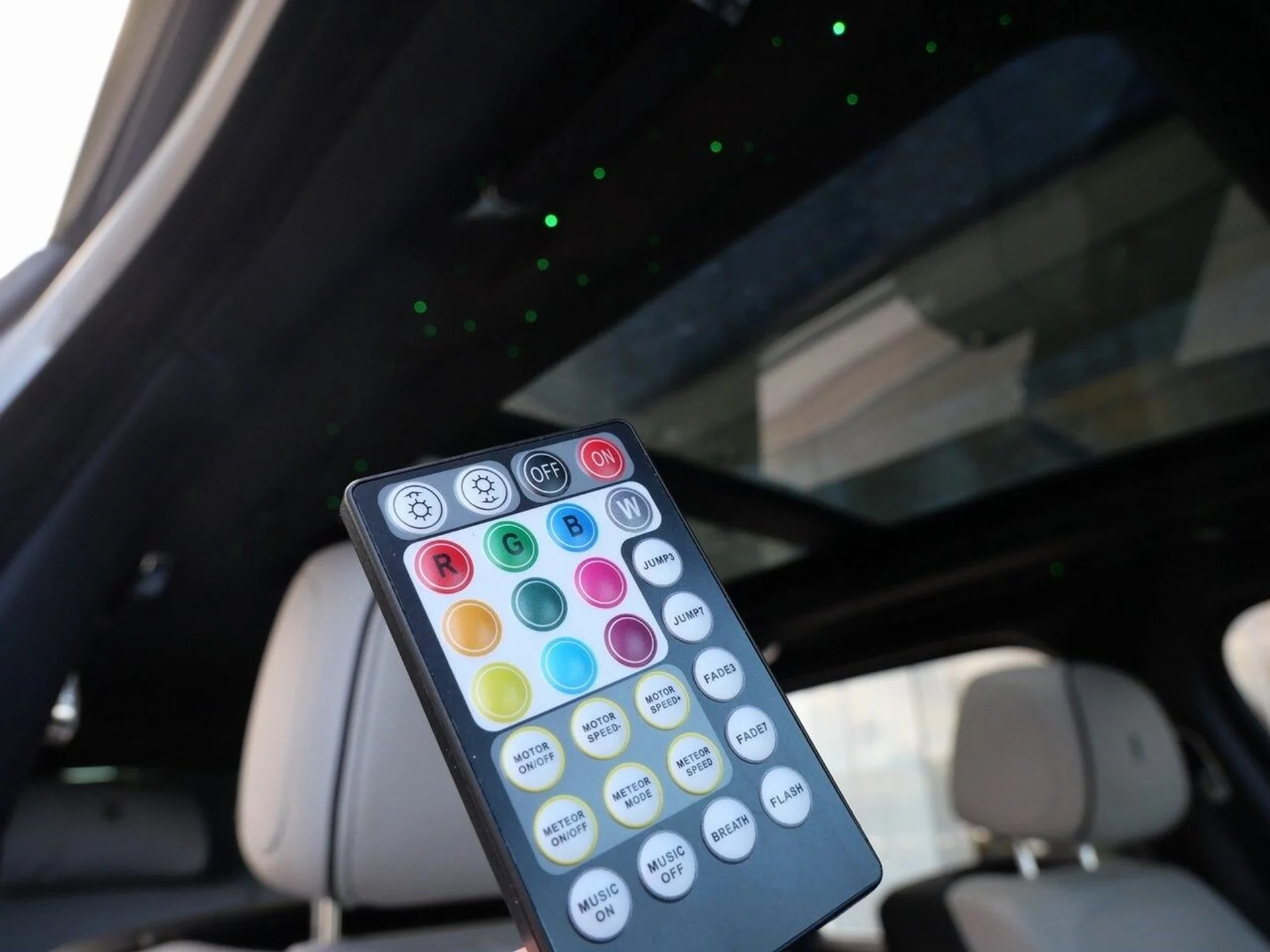 mph029_2252428457_7d4682b3868dcfe7923c3756dc9c4328x_45fa6ab037