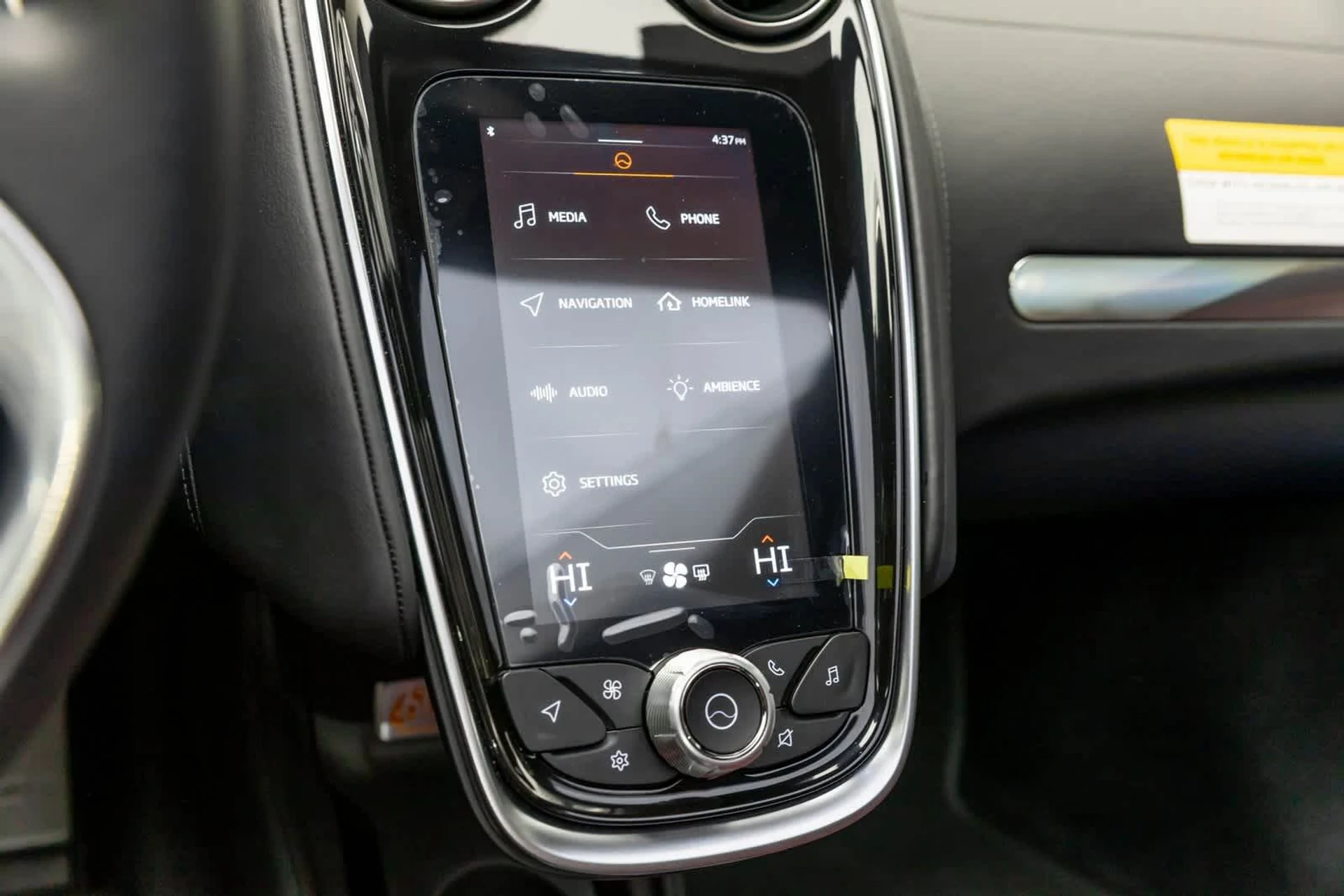 mph029_2252670294_30_b43fce4aaa