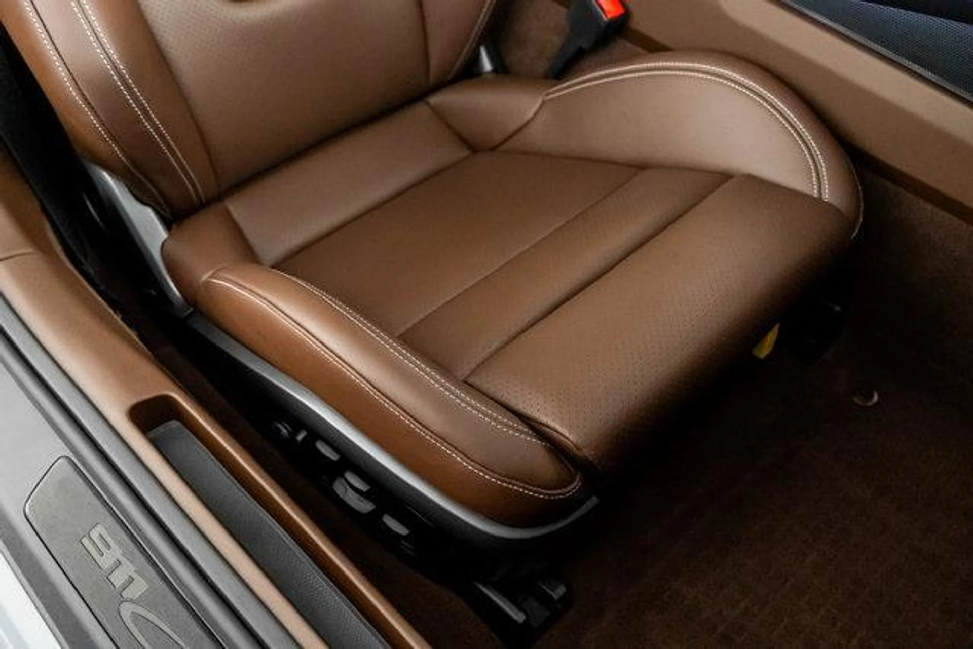 mph029_225398528_f9gzad_XCL_Dx_Uq_KQZET_Z85_T_Jdi0_896c74823e