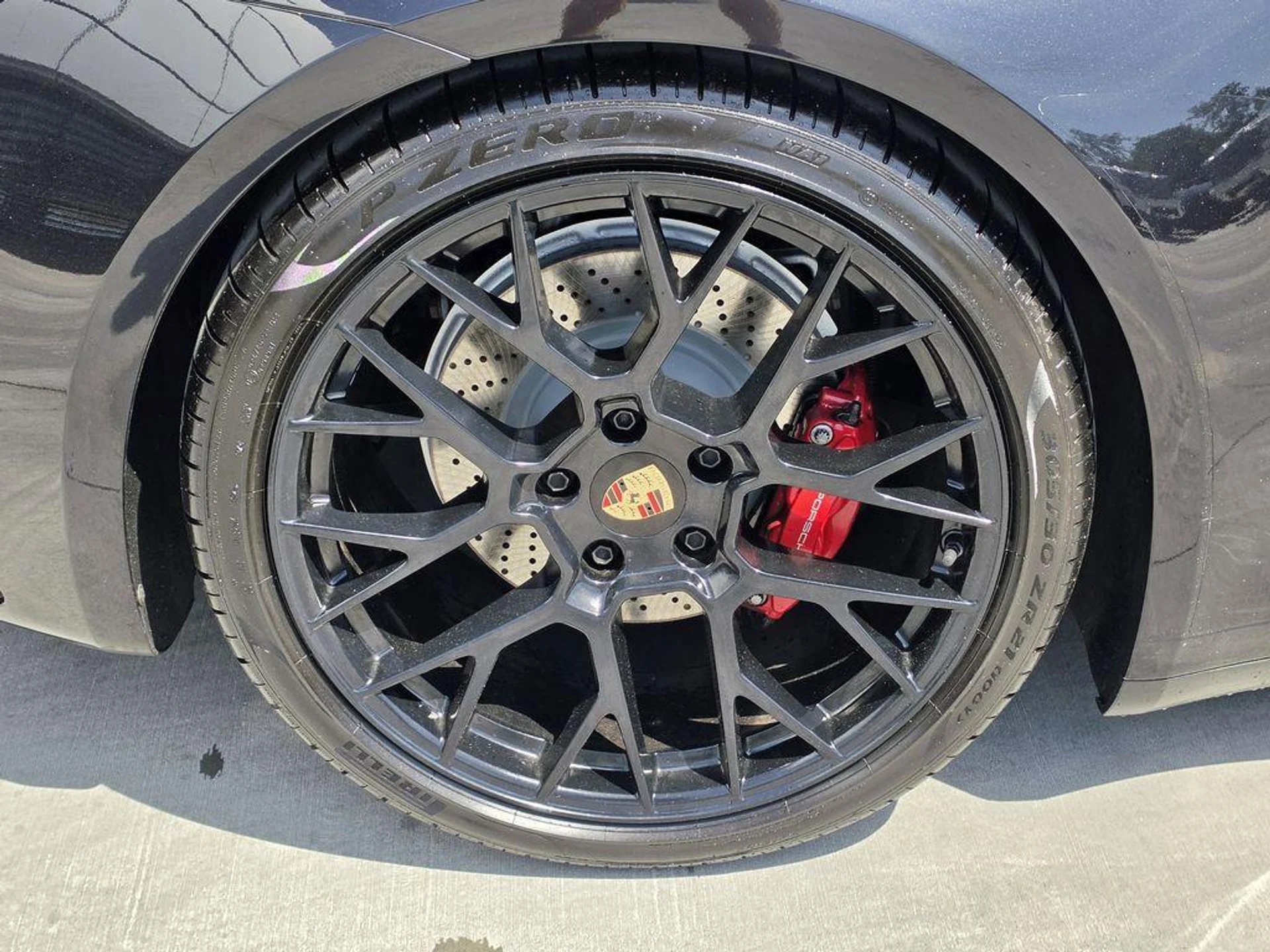 mph029_2254602728_Toe_Uj5_Hqv_DJYTH_6_Wxgy_S7c_Ac0qs_6ee550d96b