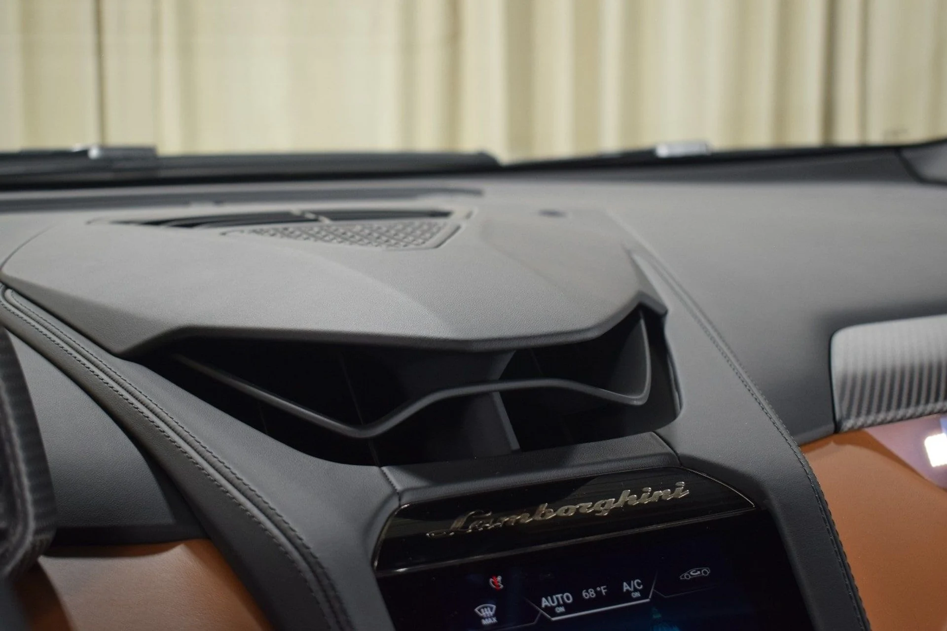 mph029_2254726292_709ae06ca5f21d3ceab987975f0abc23x_b8ddfd0078