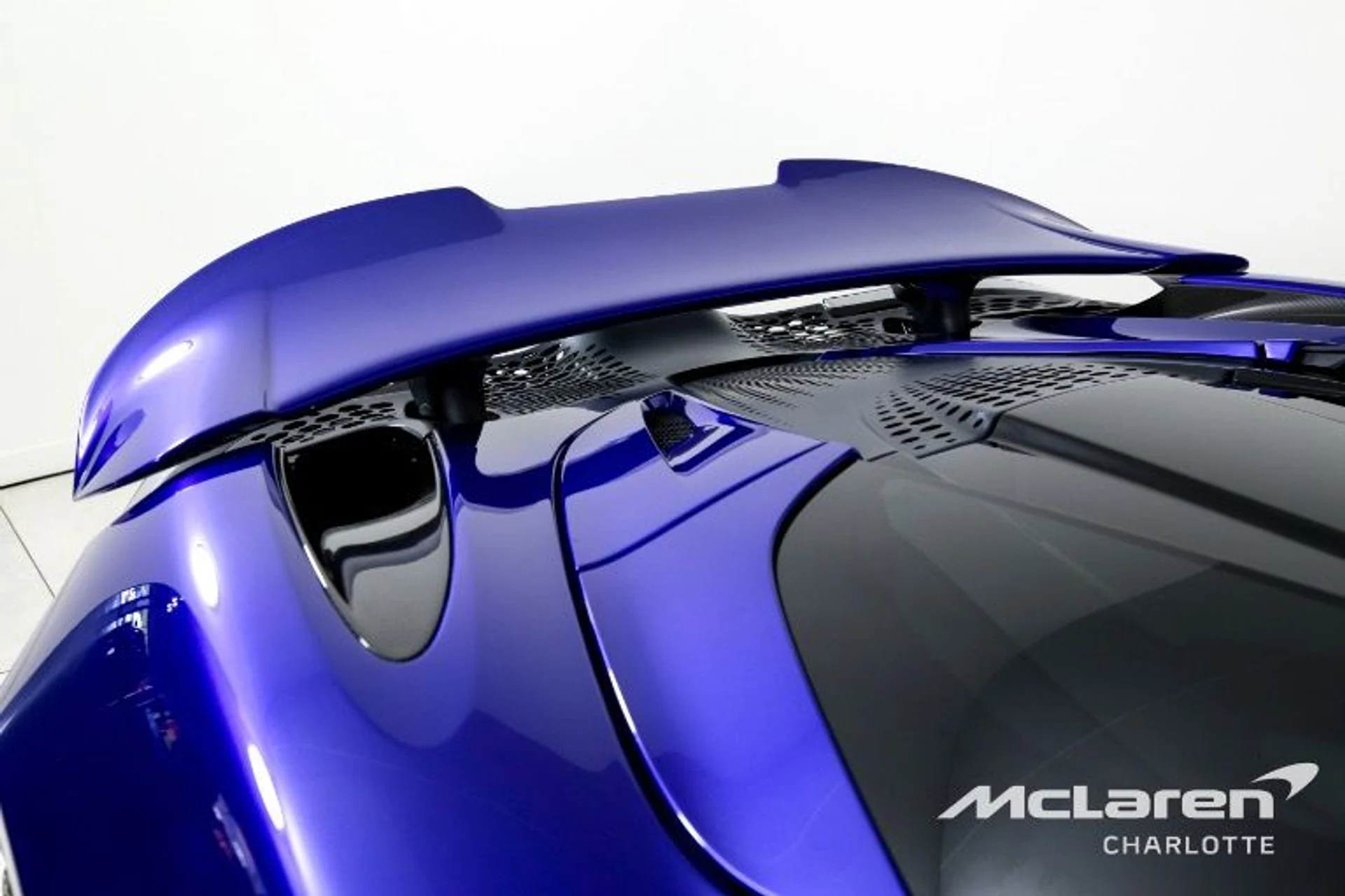 mph029_2254739045_Used_2024_Mc_Laren_750_S_Spider_8efe559059
